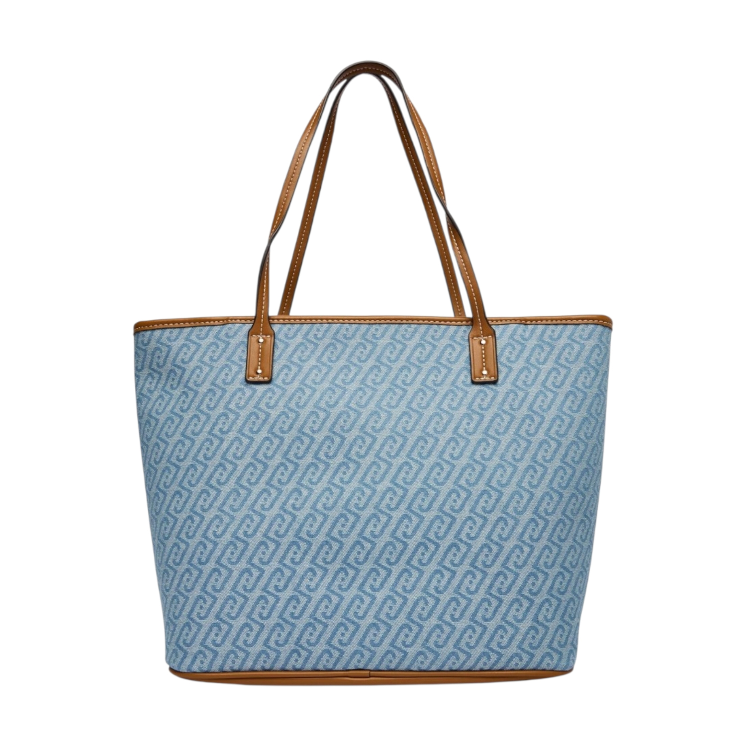 LIU JO BORSA DONNA