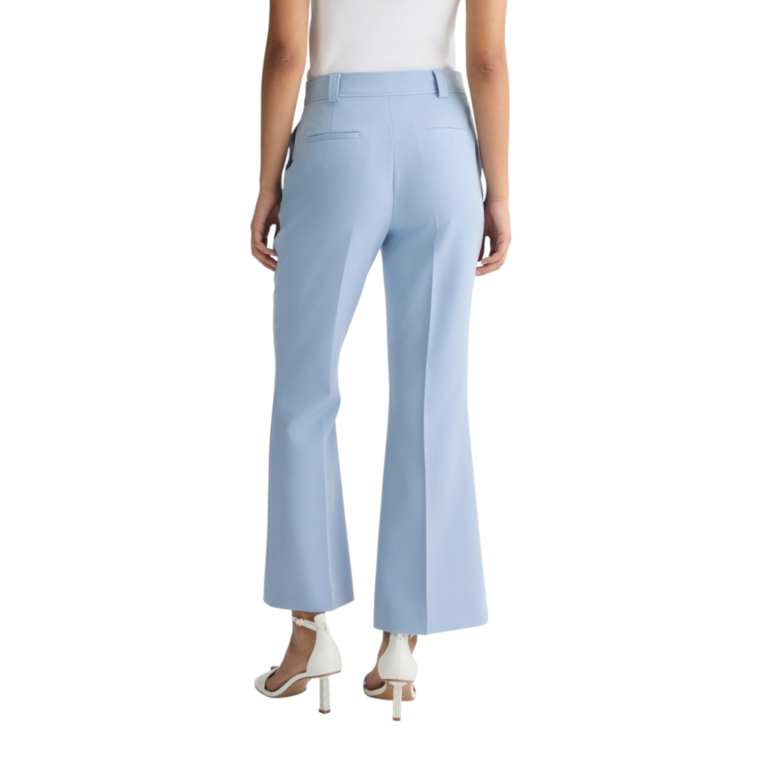 LIU JO PANTALONE DONNA