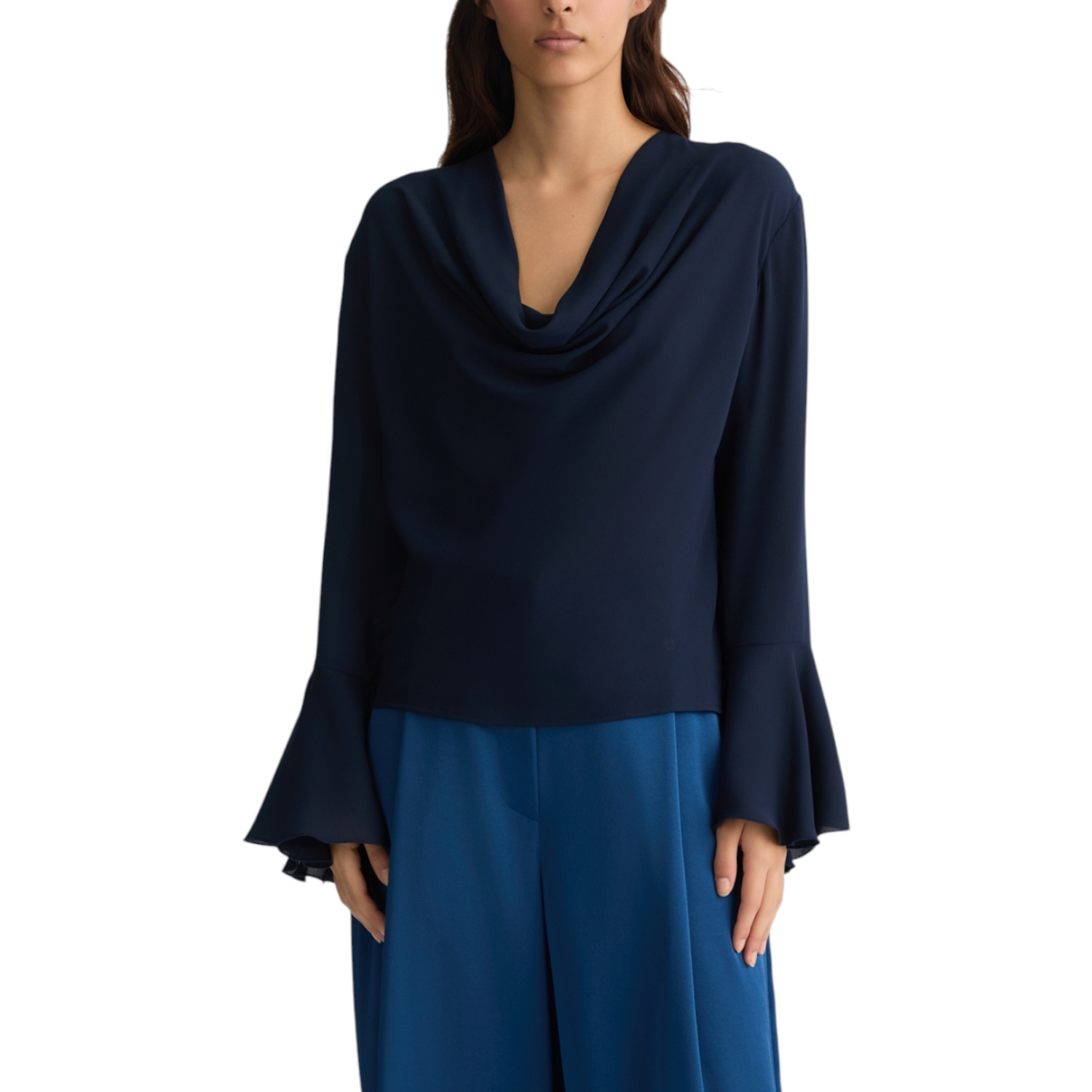 Liu Jo Blusa Donna
