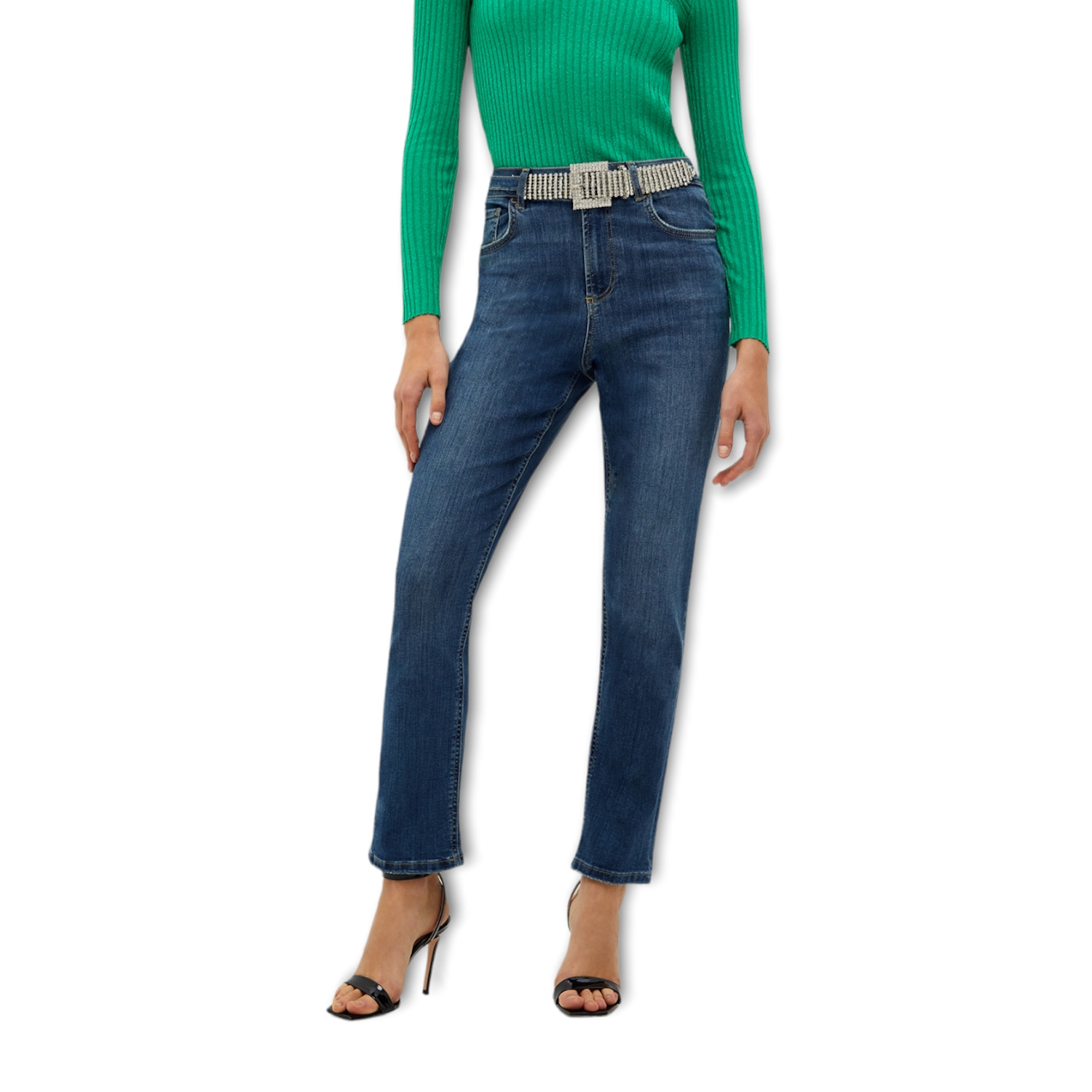 LIU JO JEANS DONNA