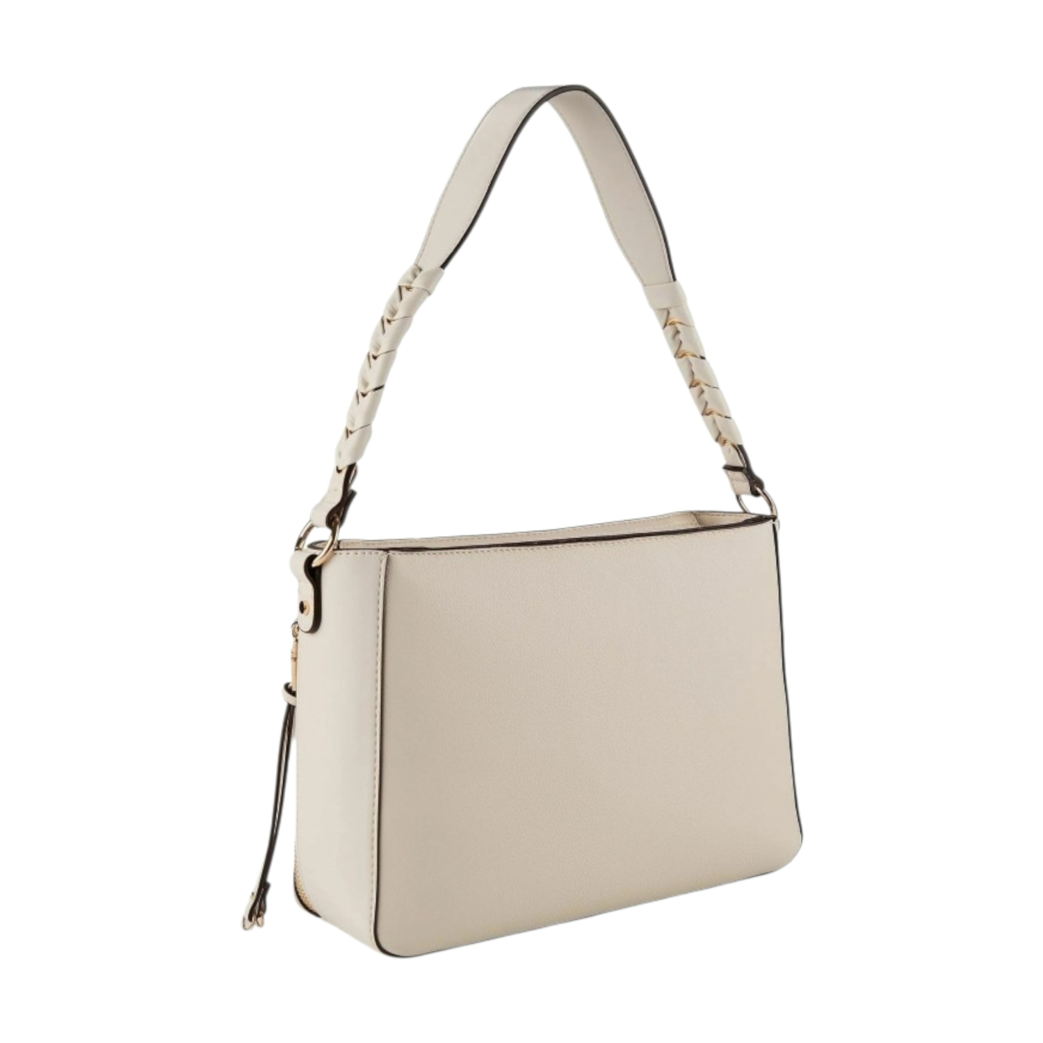 LIU JO BORSA DONNA