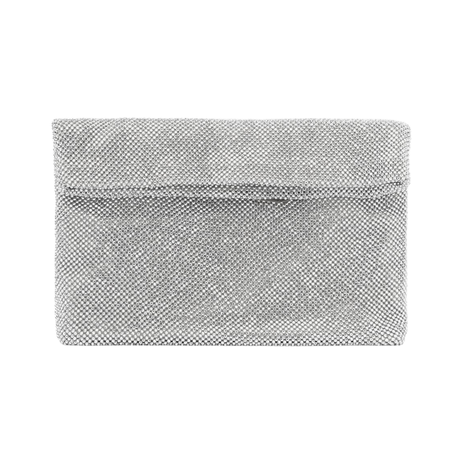 TWENTY FOURHAITCH BORSA DONNA