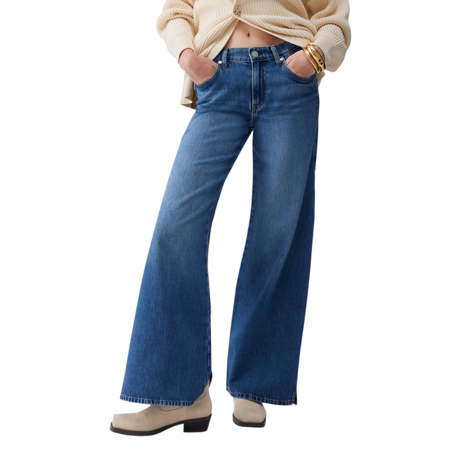 LIU JO JEANS DONNA