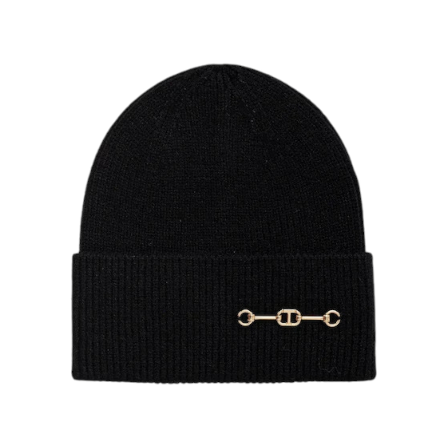 TWINSET CAPPELLO DONNA