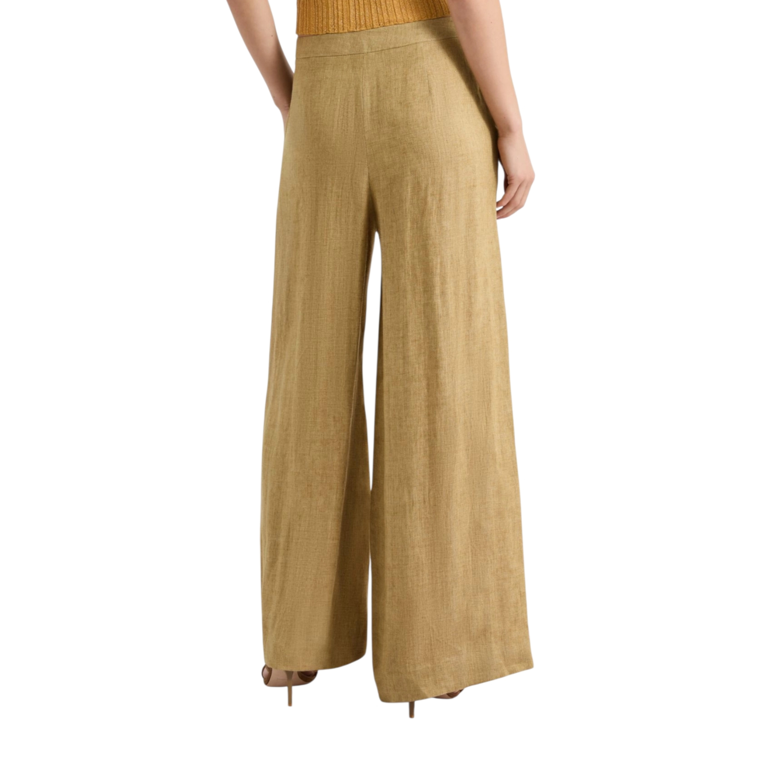 MARELLA PANTALONE DONNA
