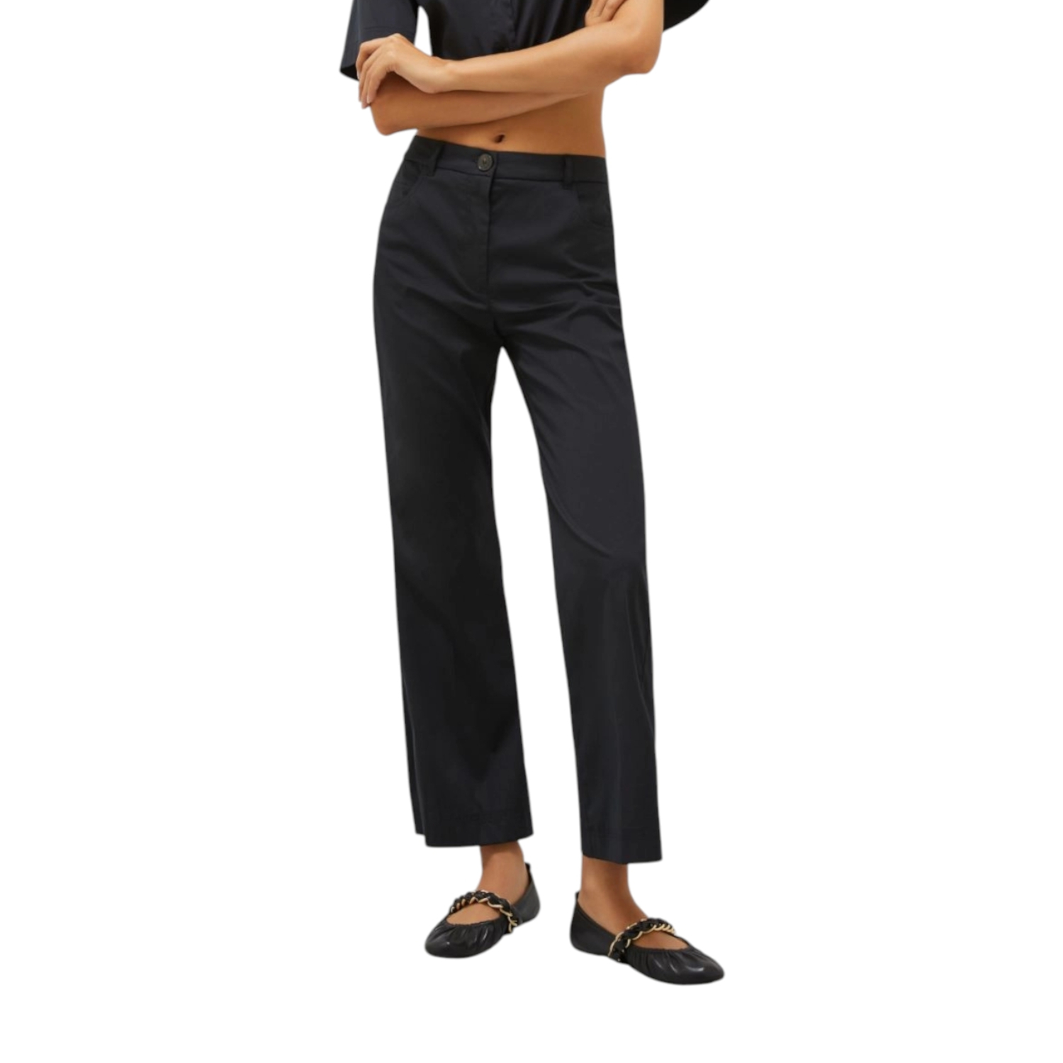 MARELLA PANTALONE DONNA