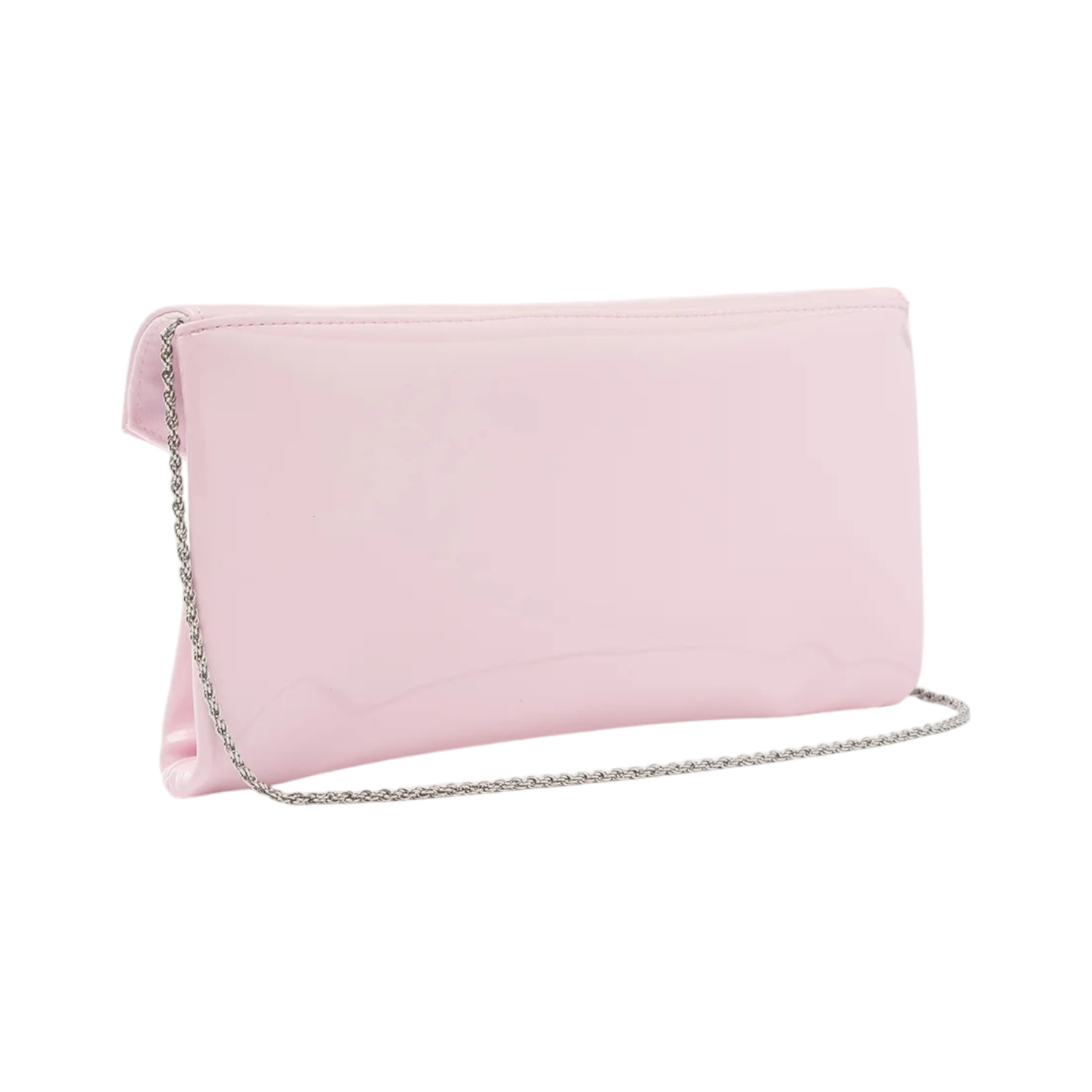 TWENTY FOURHAITCH POCHETTE DONNA