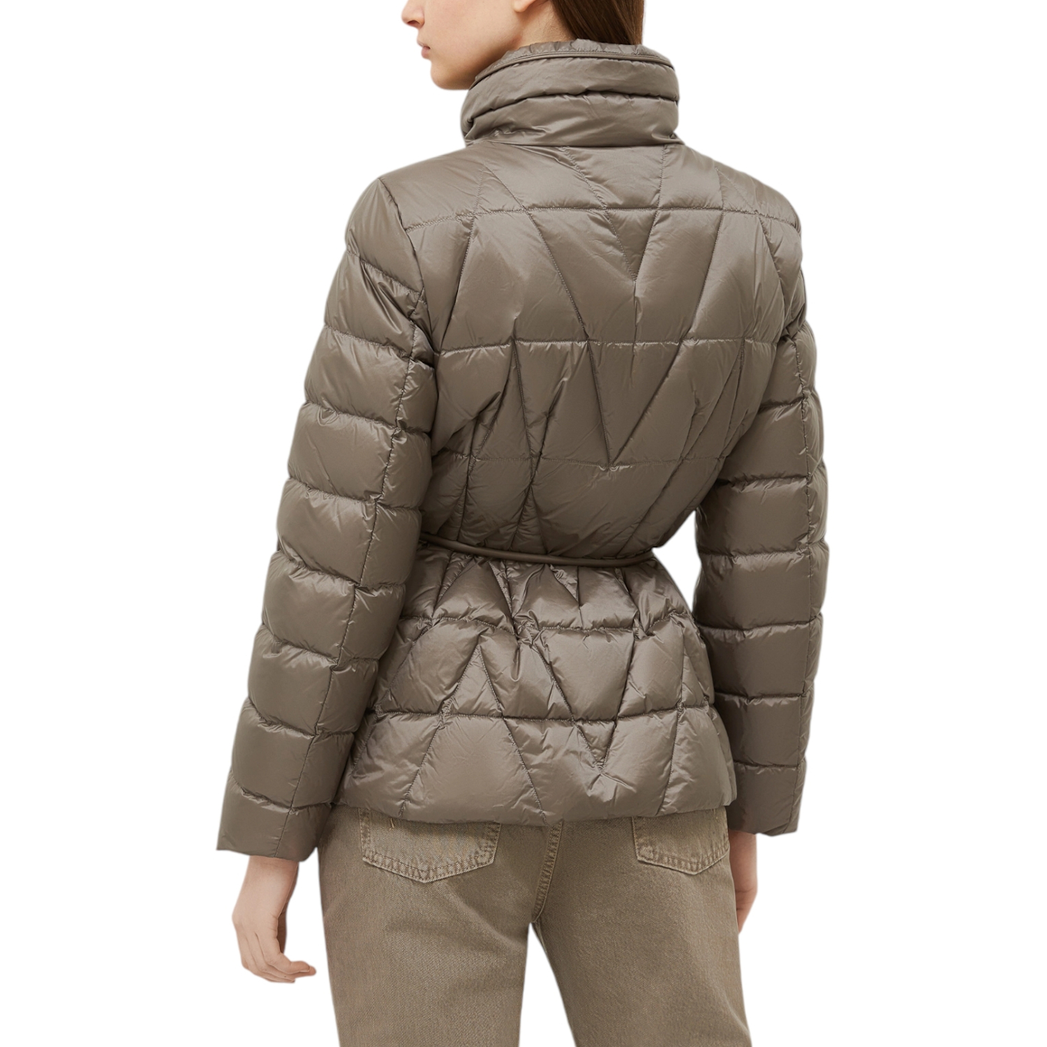 MARELLA GIUBBINO DONNA