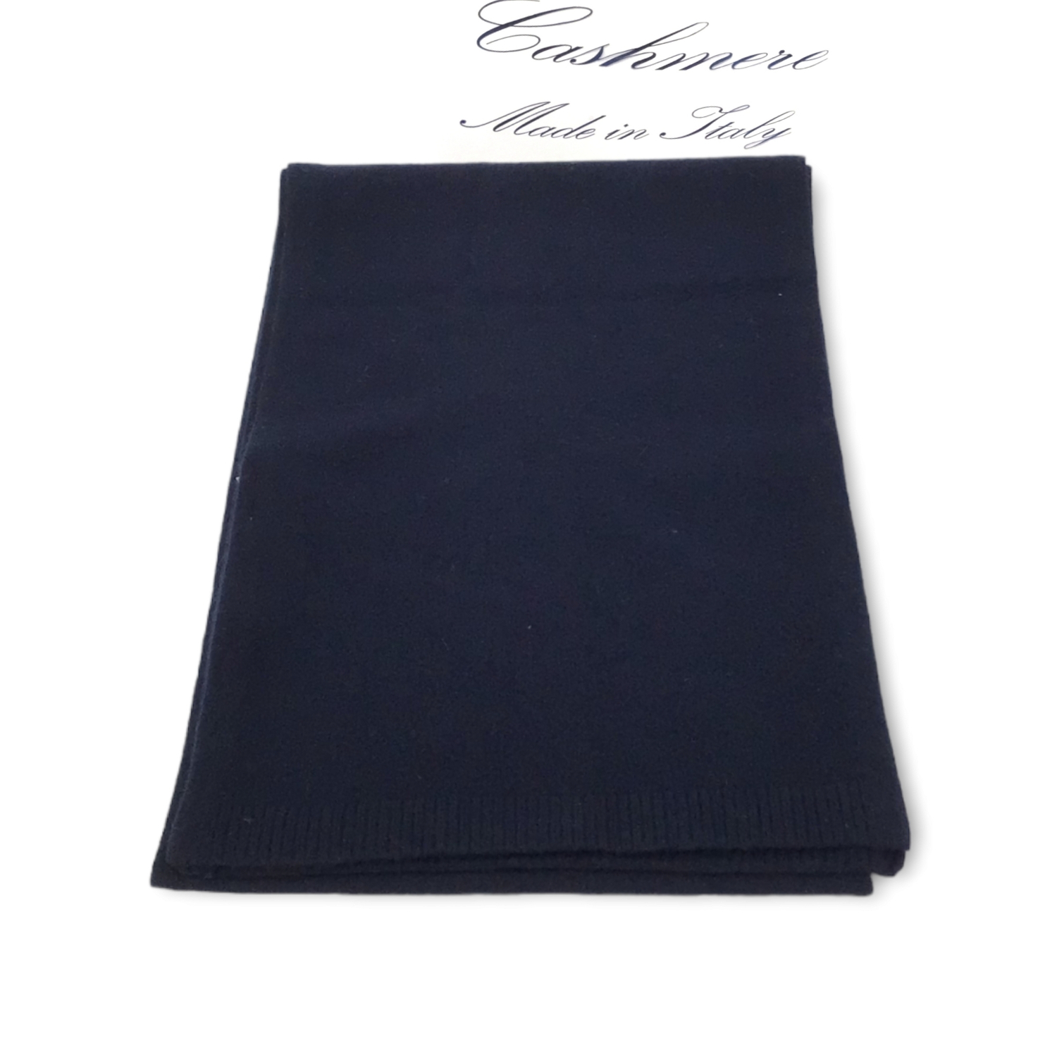 IANNIELLO SCIARPA UOMO