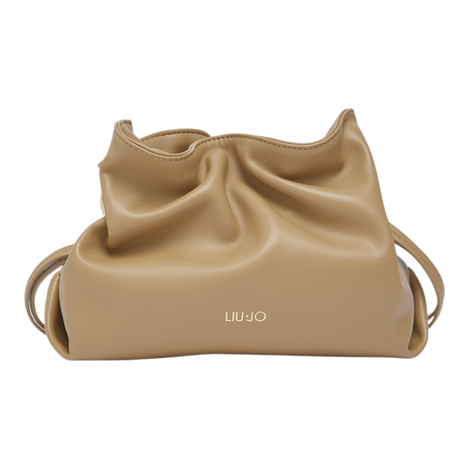 LIU JO BORSA DONNA