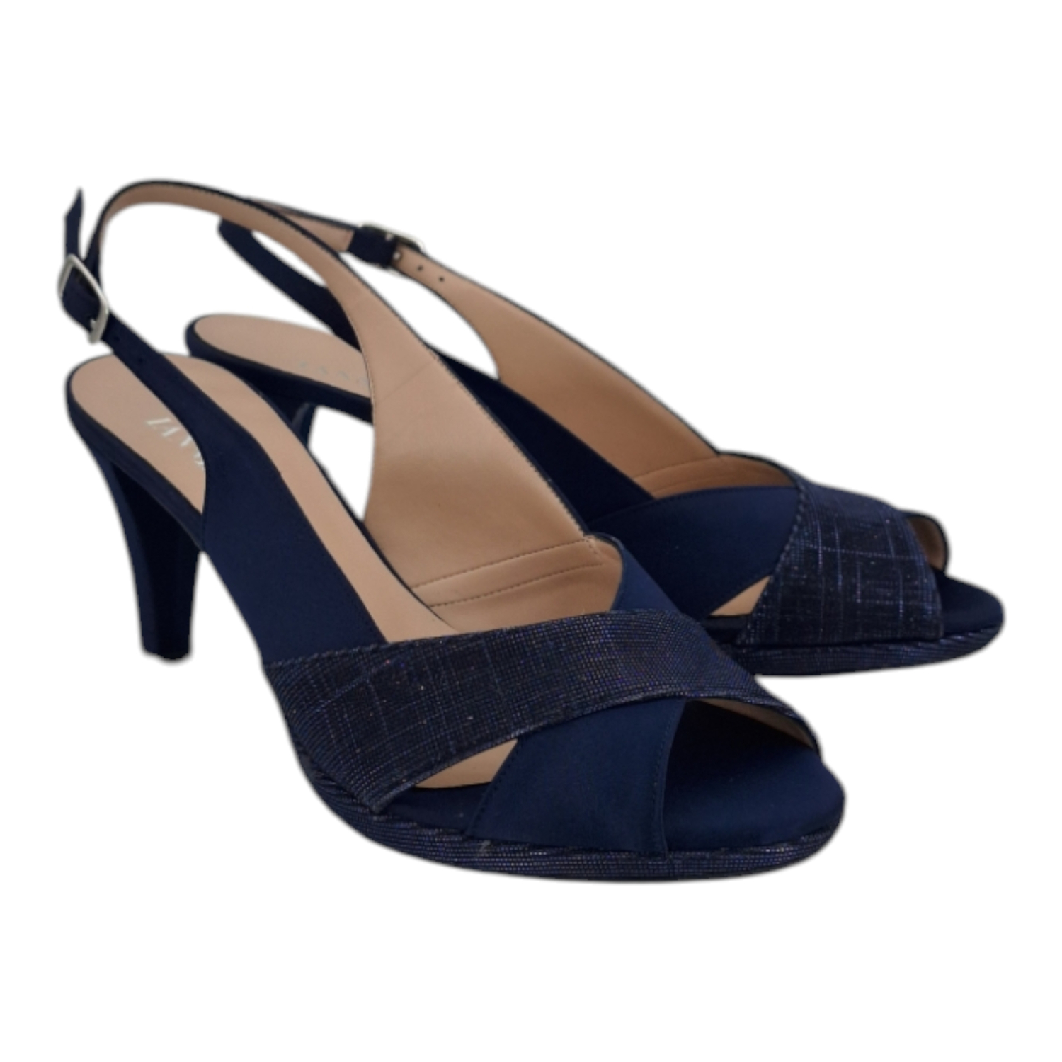 IANNIELLO SANDALO DONNA