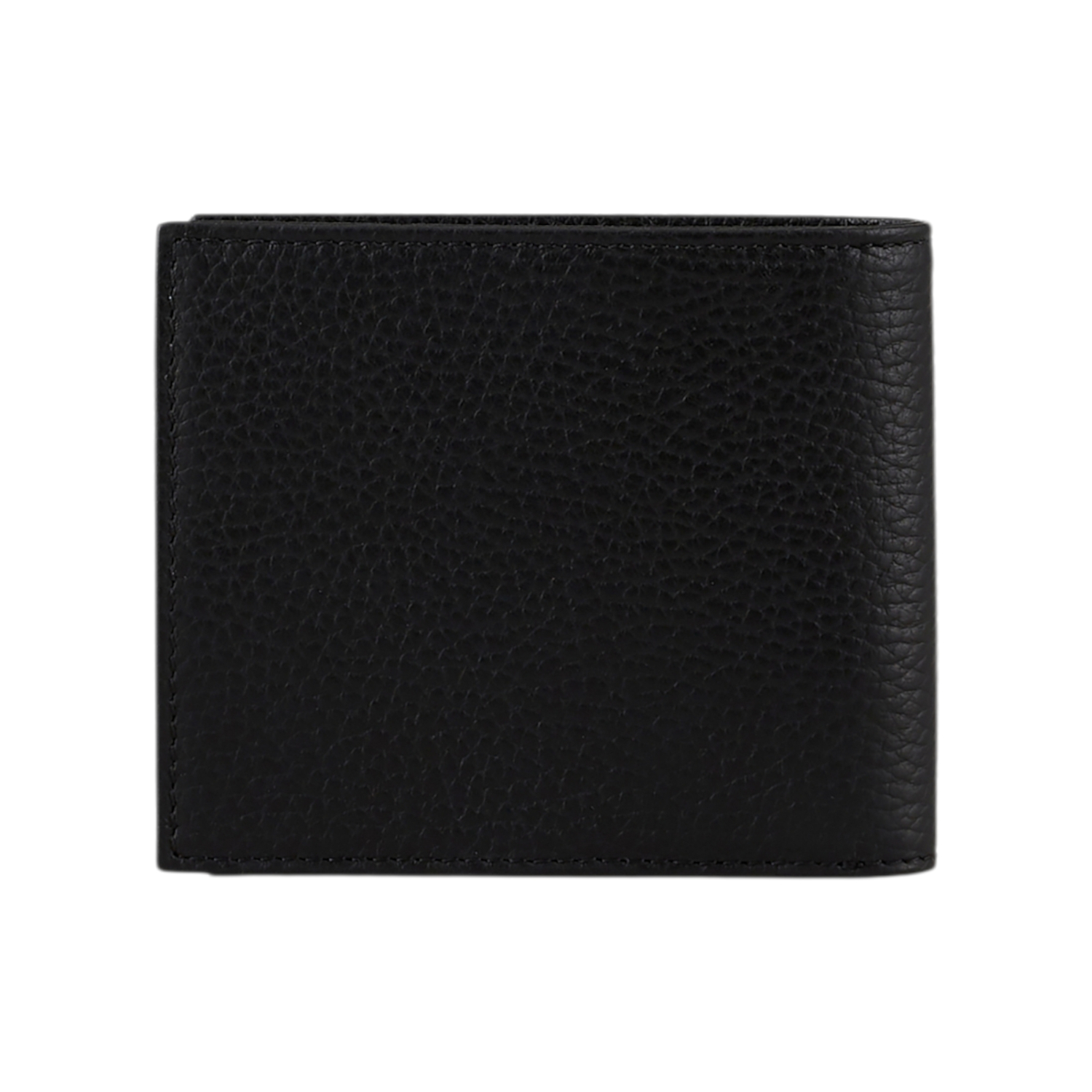 EMPORIO ARMANI PORTAFOGLIO UOMO