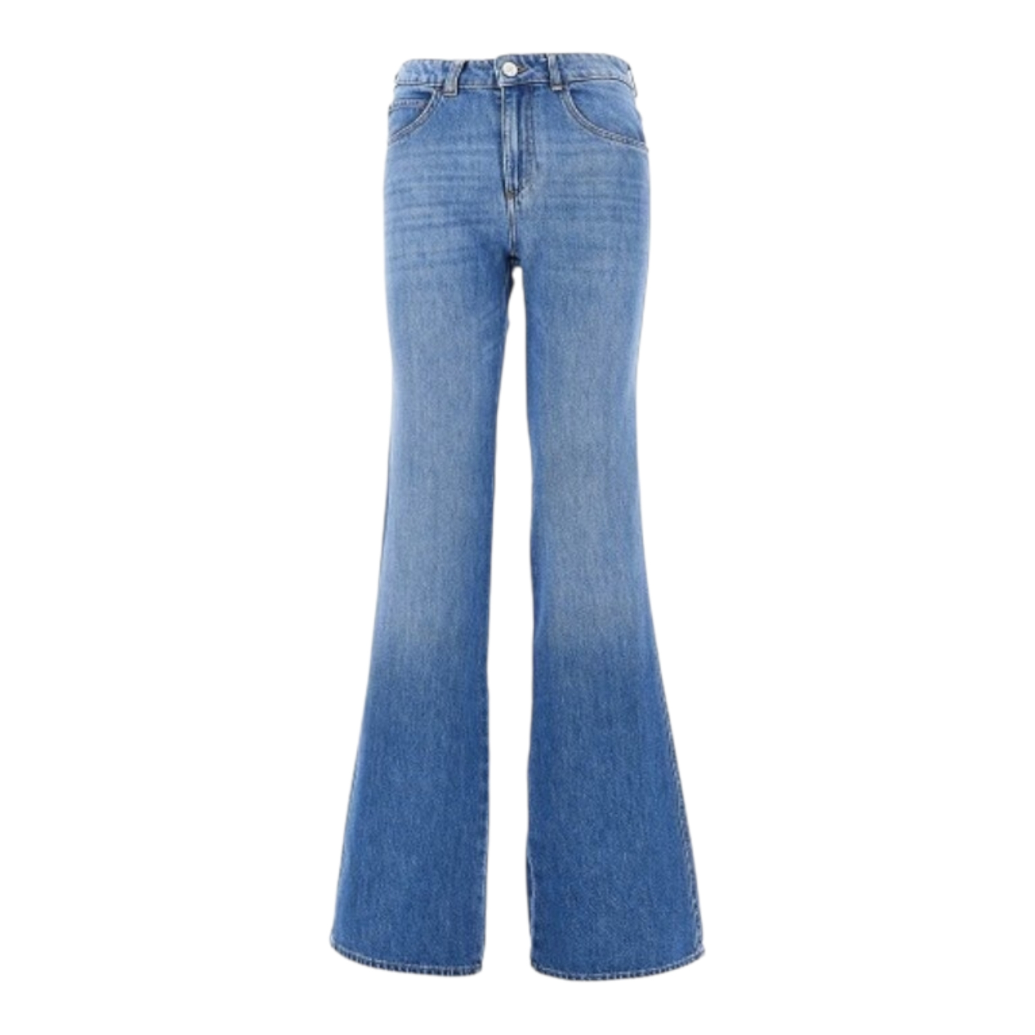 EMPORIO ARMANI JEANS DONNA
