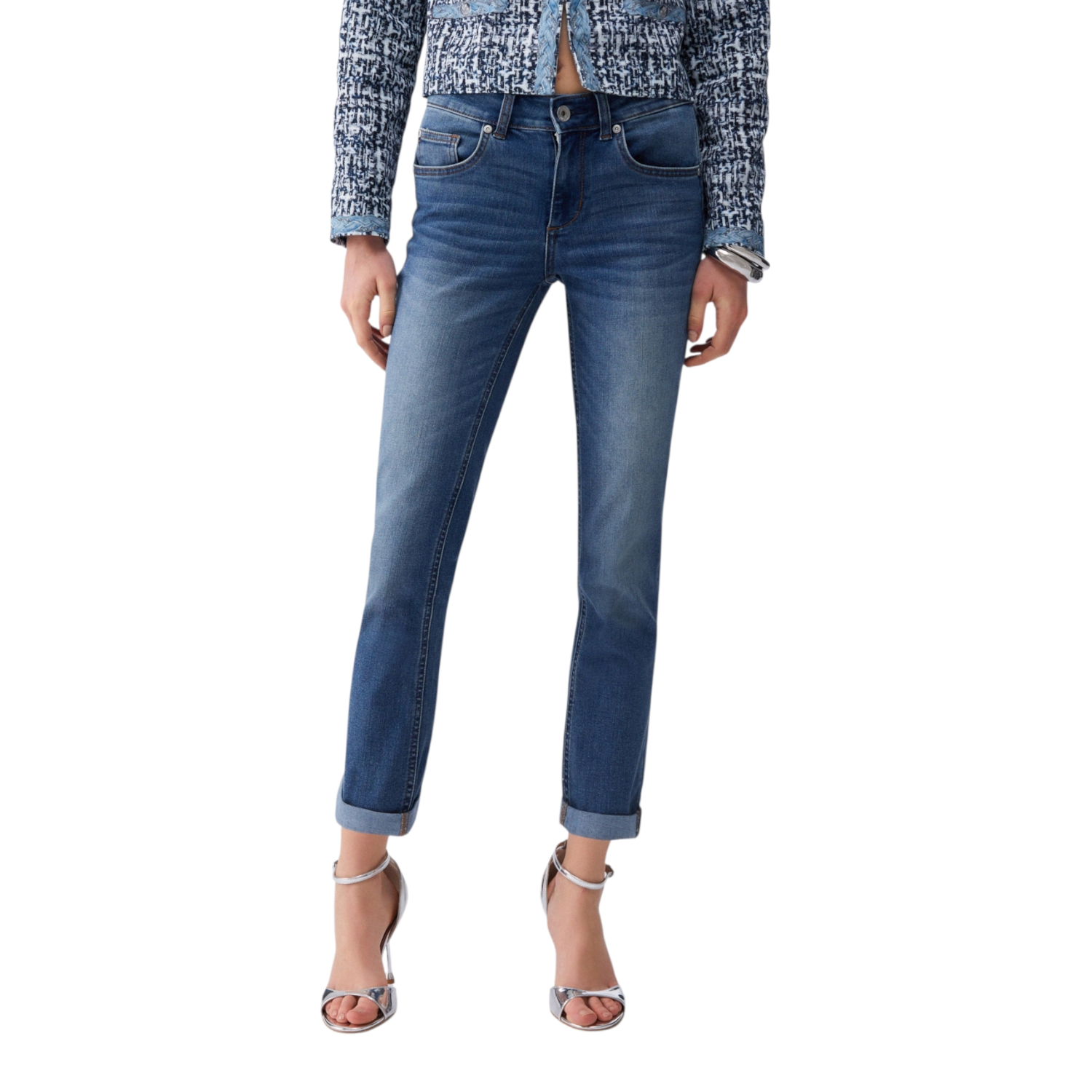 LIU JO JEANS DONNA