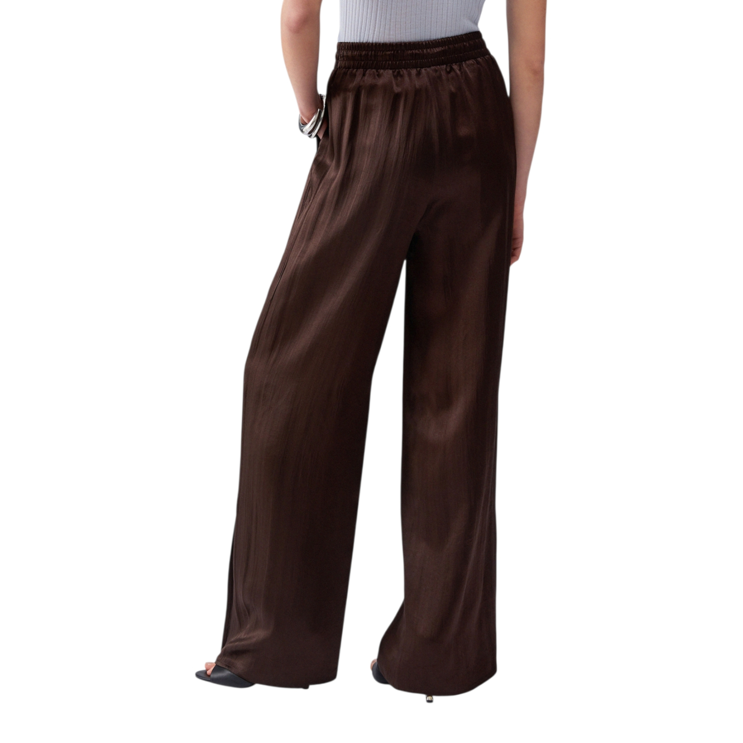 LIU JO PANTALONE DONNA
