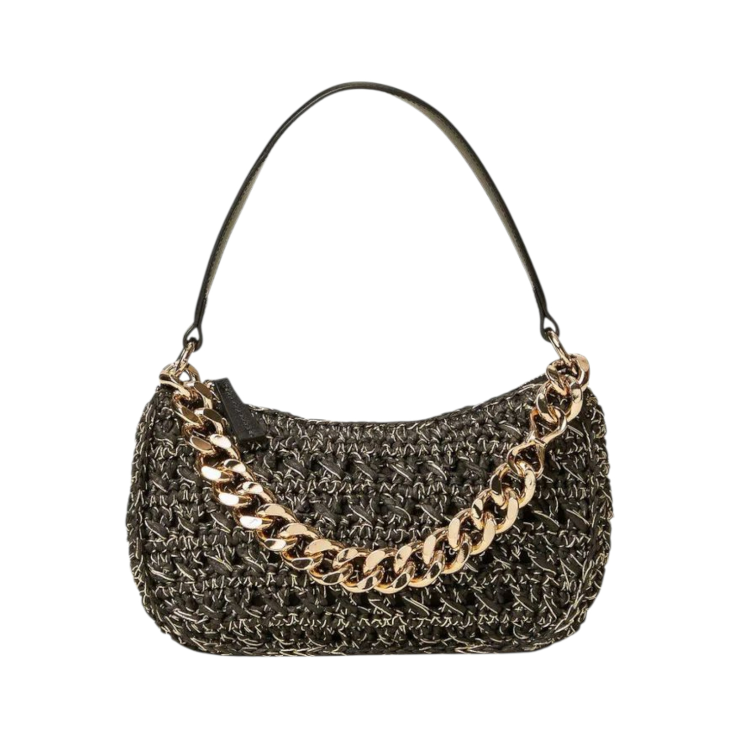TWINSET BORSA DONNA