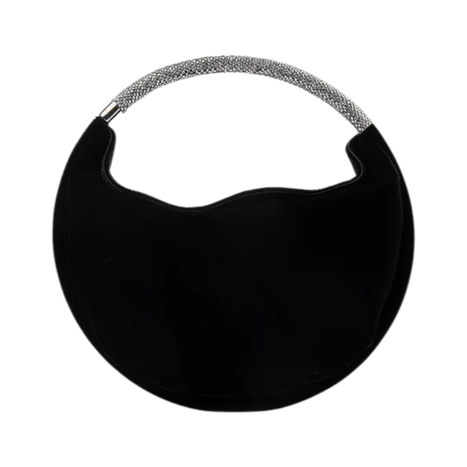 TWENTY FOURHAITCH POCHETTE DONNA