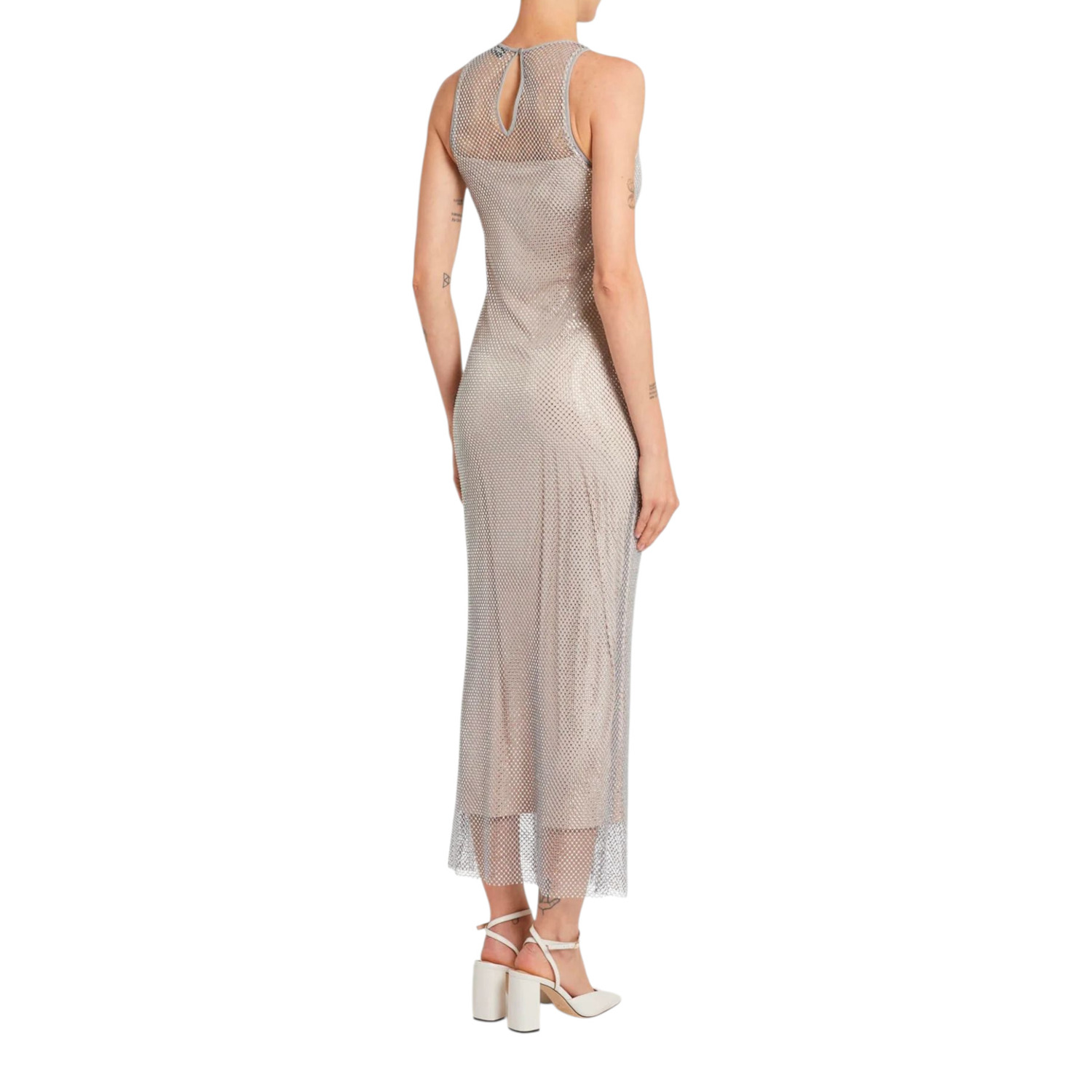 MARELLA SOTTOVESTE DONNA