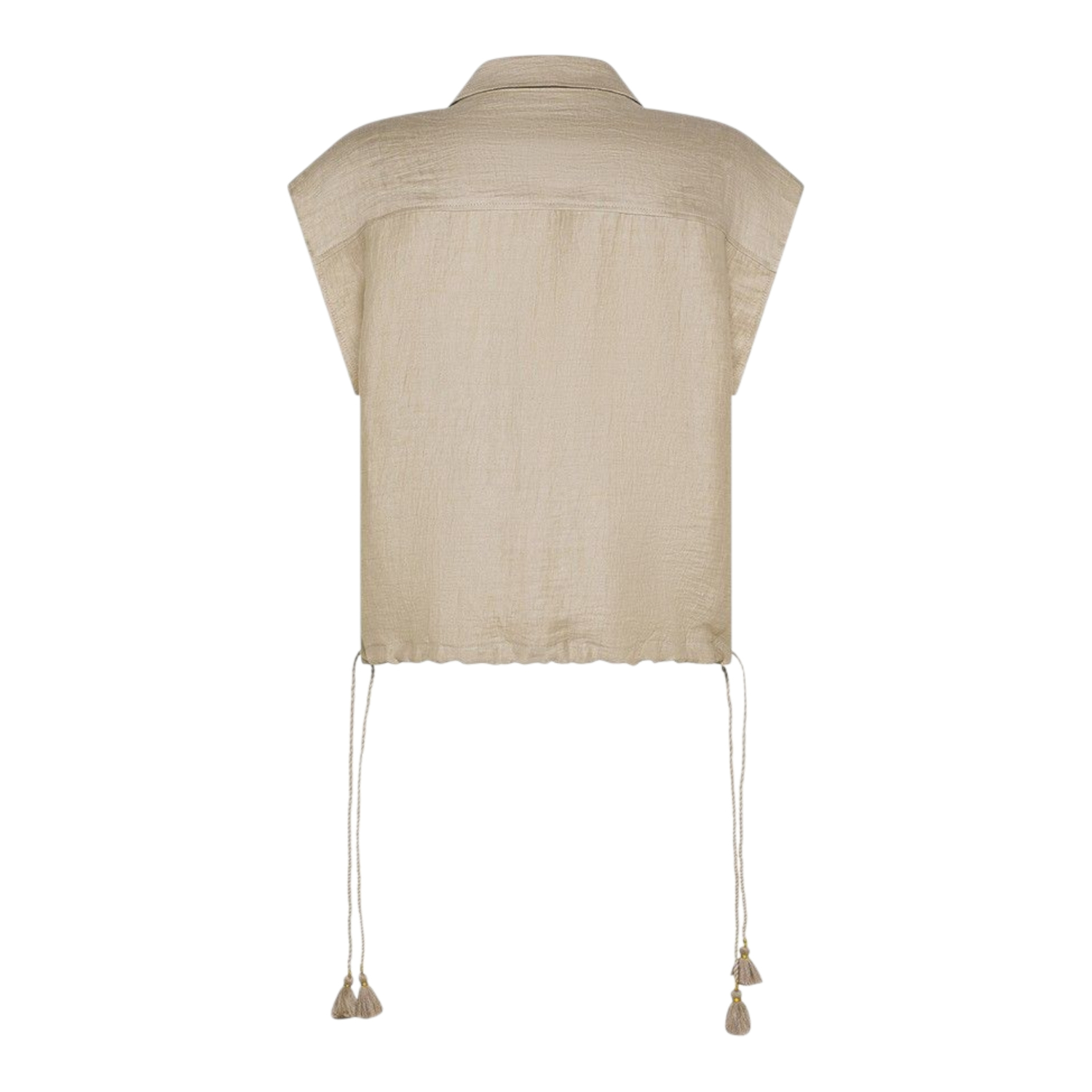 SEVENTY CAMICIA DONNA