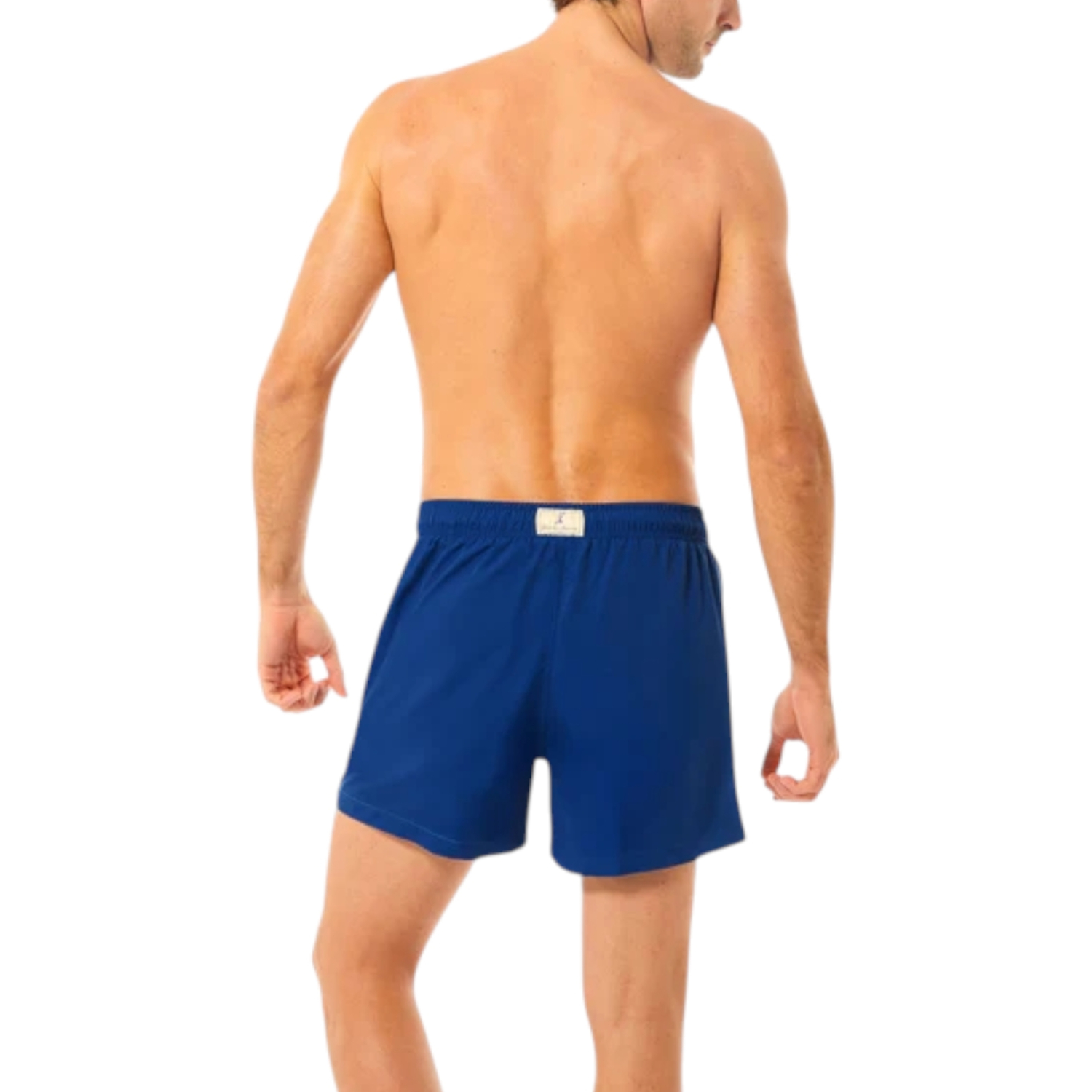 GASSA D'AMANTE BOXER UOMO