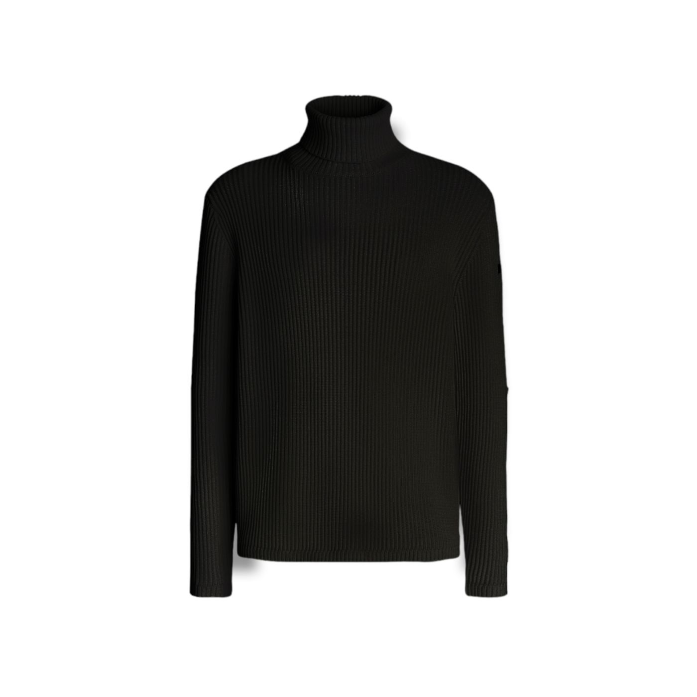 RRD MAGLIA UOMO