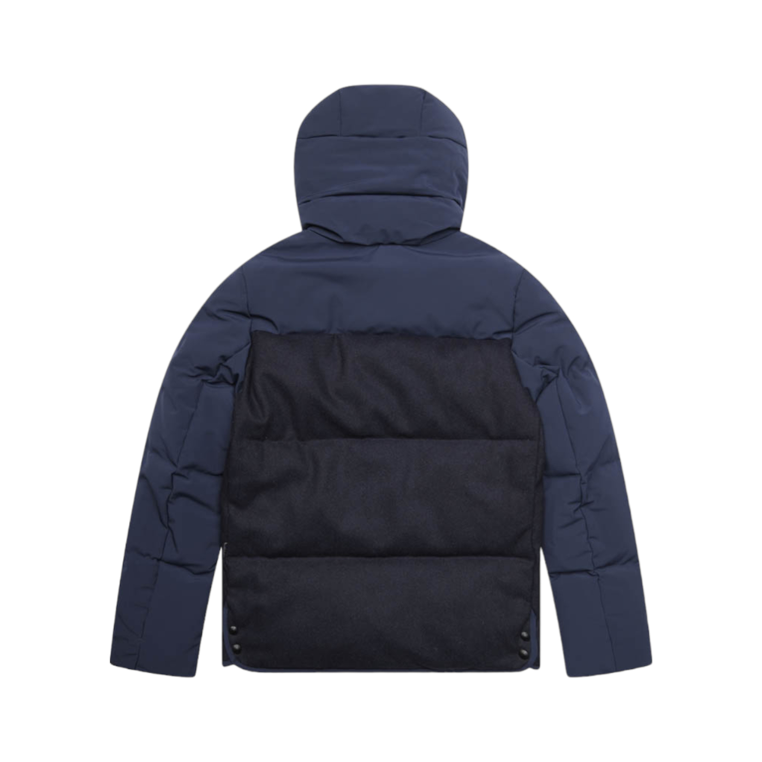 AT.P.CO GIUBBINO UOMO