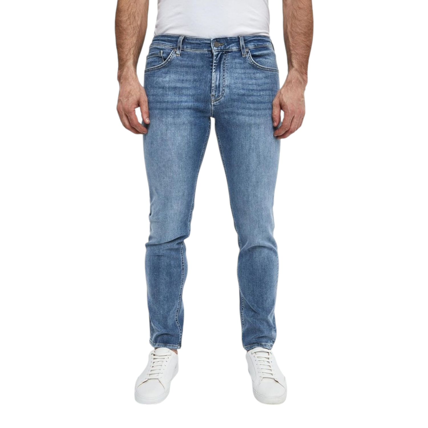 LIU JO JEANS UOMO