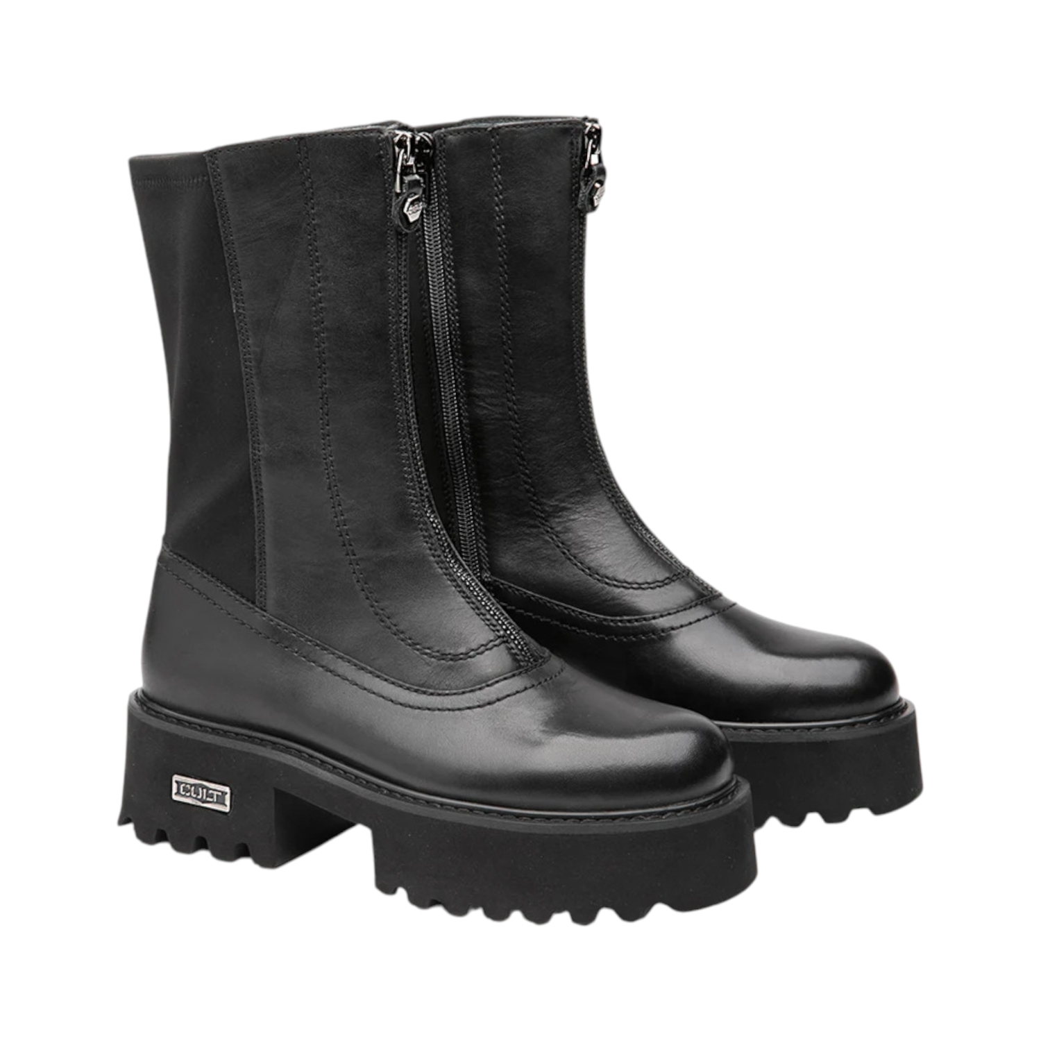 CULT STIVALETTO DONNA