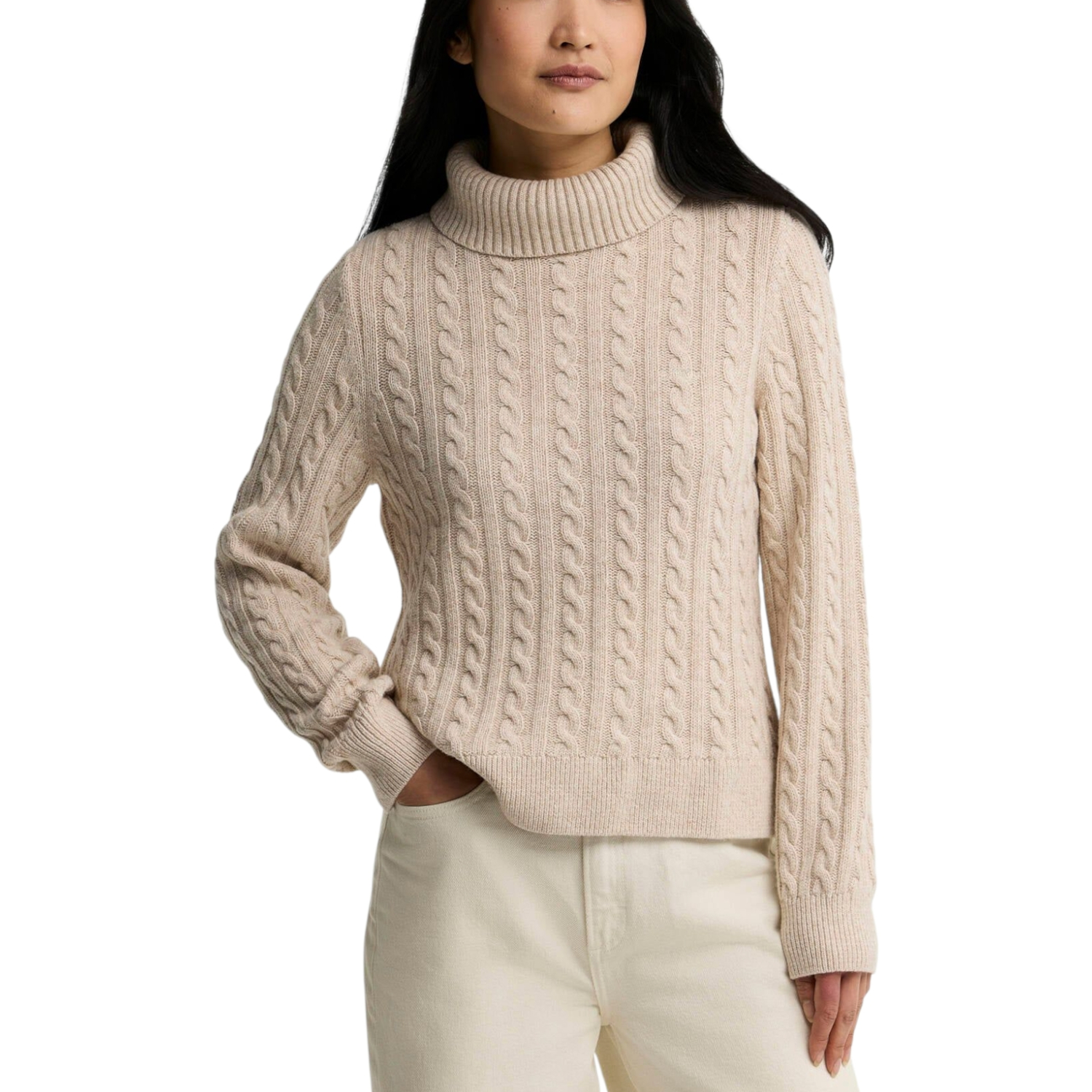 BARBOUR DOLCEVITA DONNA