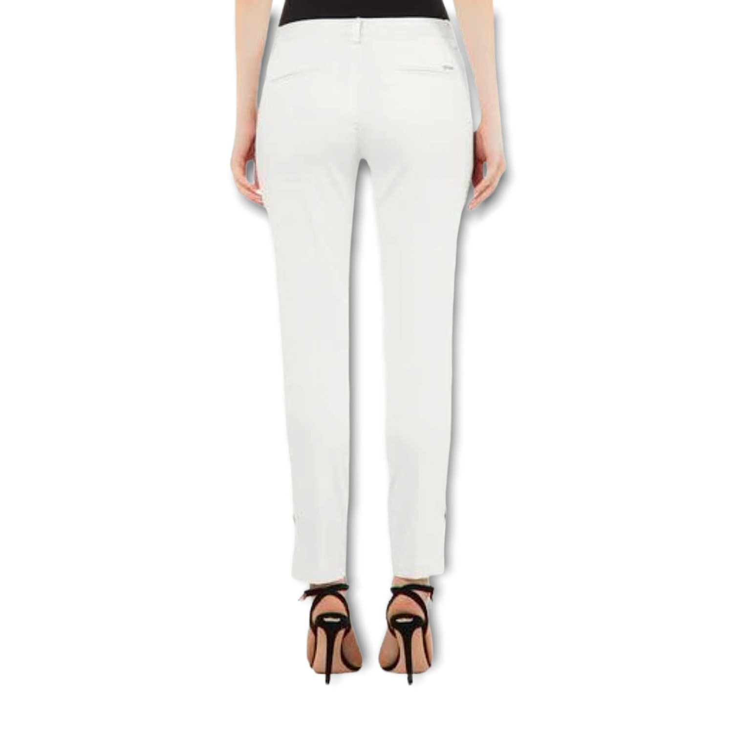 LIU JO PANTALONE DONNA