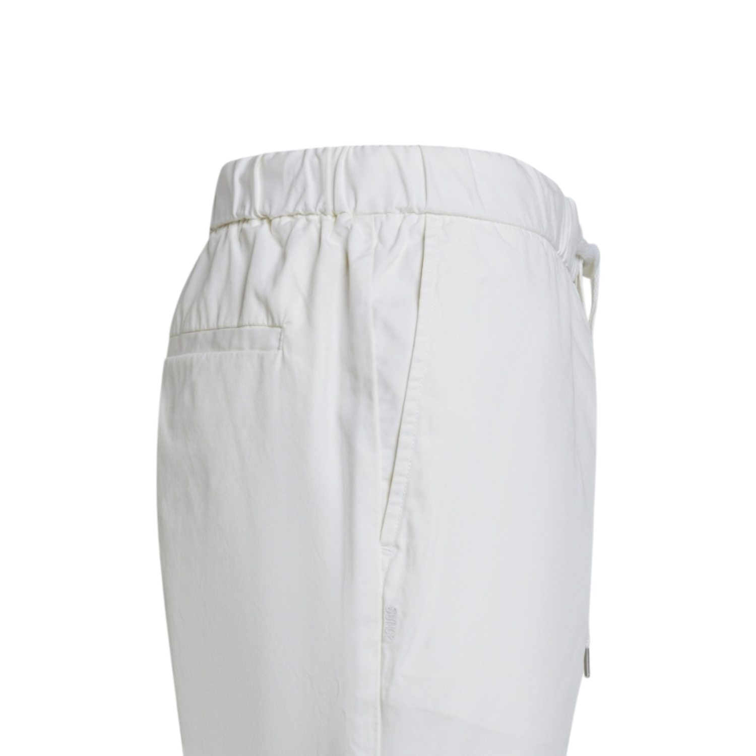 SUN68 PANTALONE UOMO