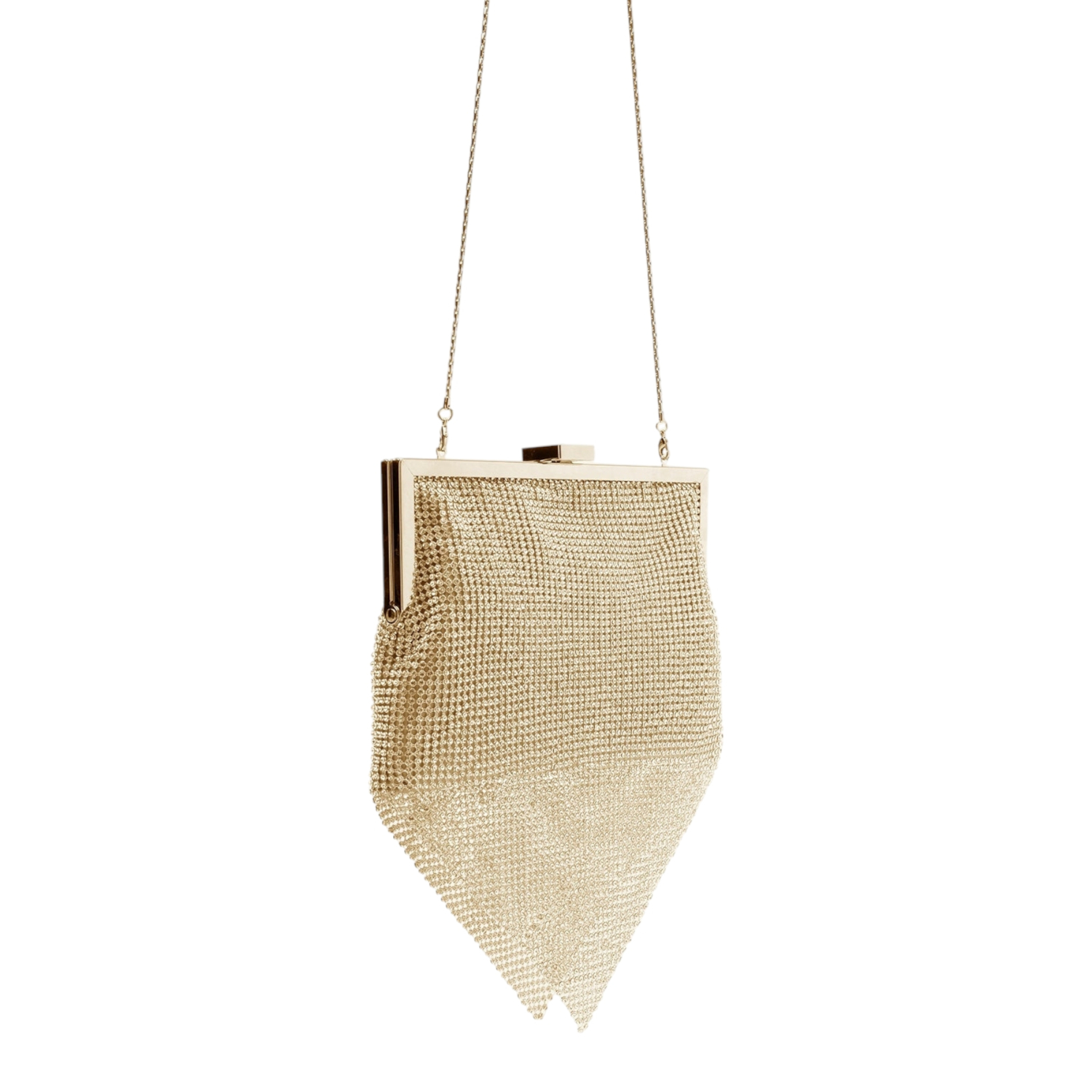 TWENTY FOURHAITCH BORSA DONNA