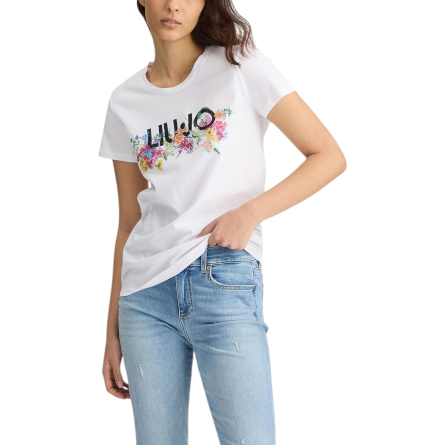 Liu Jo T-shirt Donna