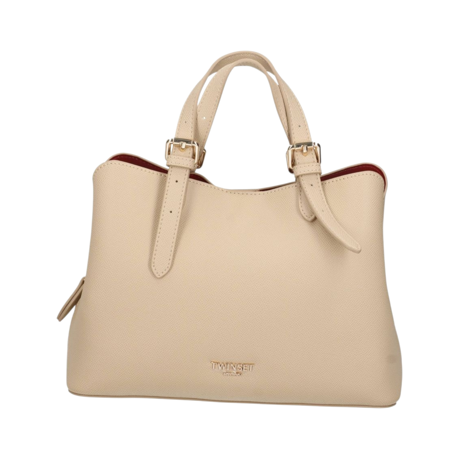TWINSET BORSA DONNA