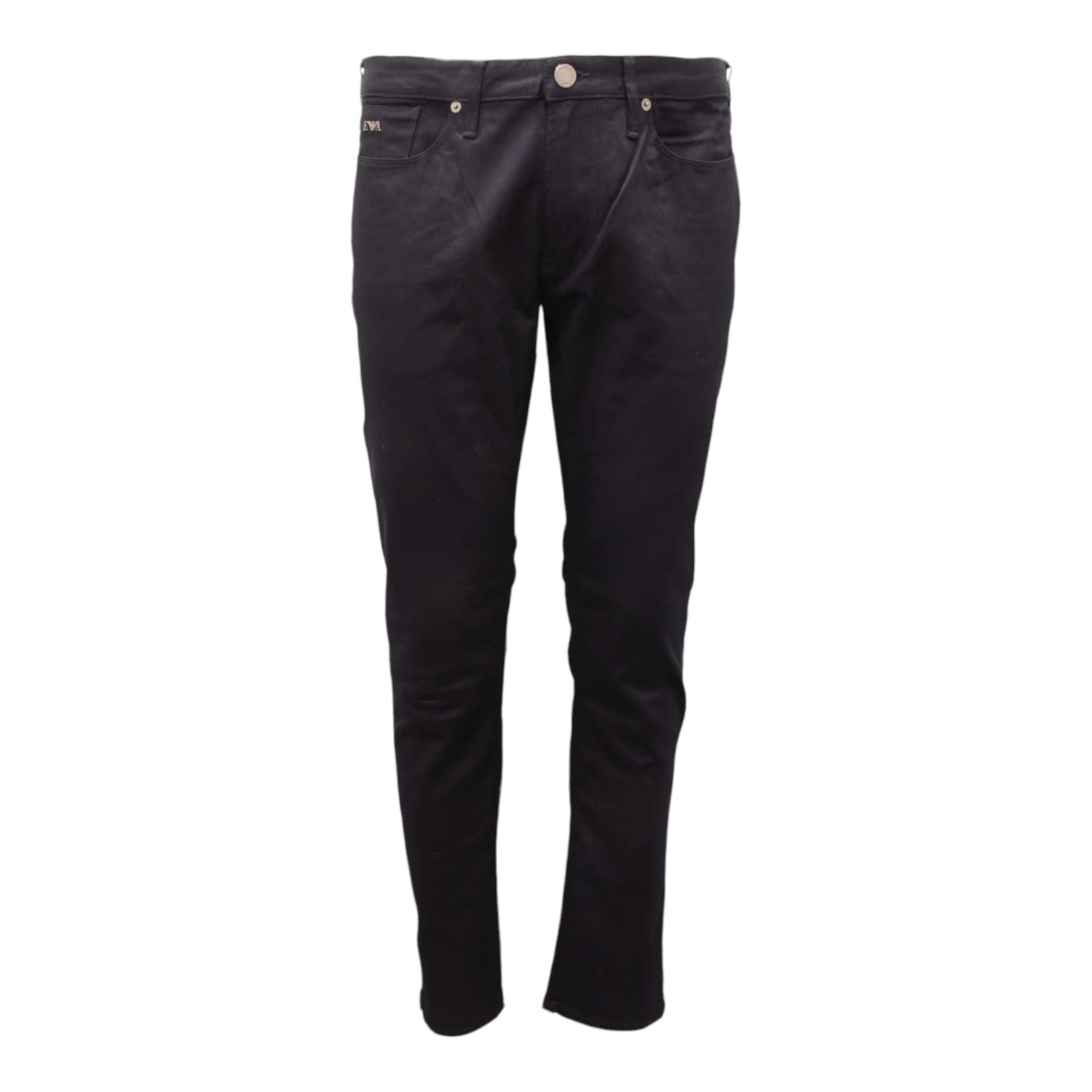 EMPORIO ARMANI PANTALONE UOMO