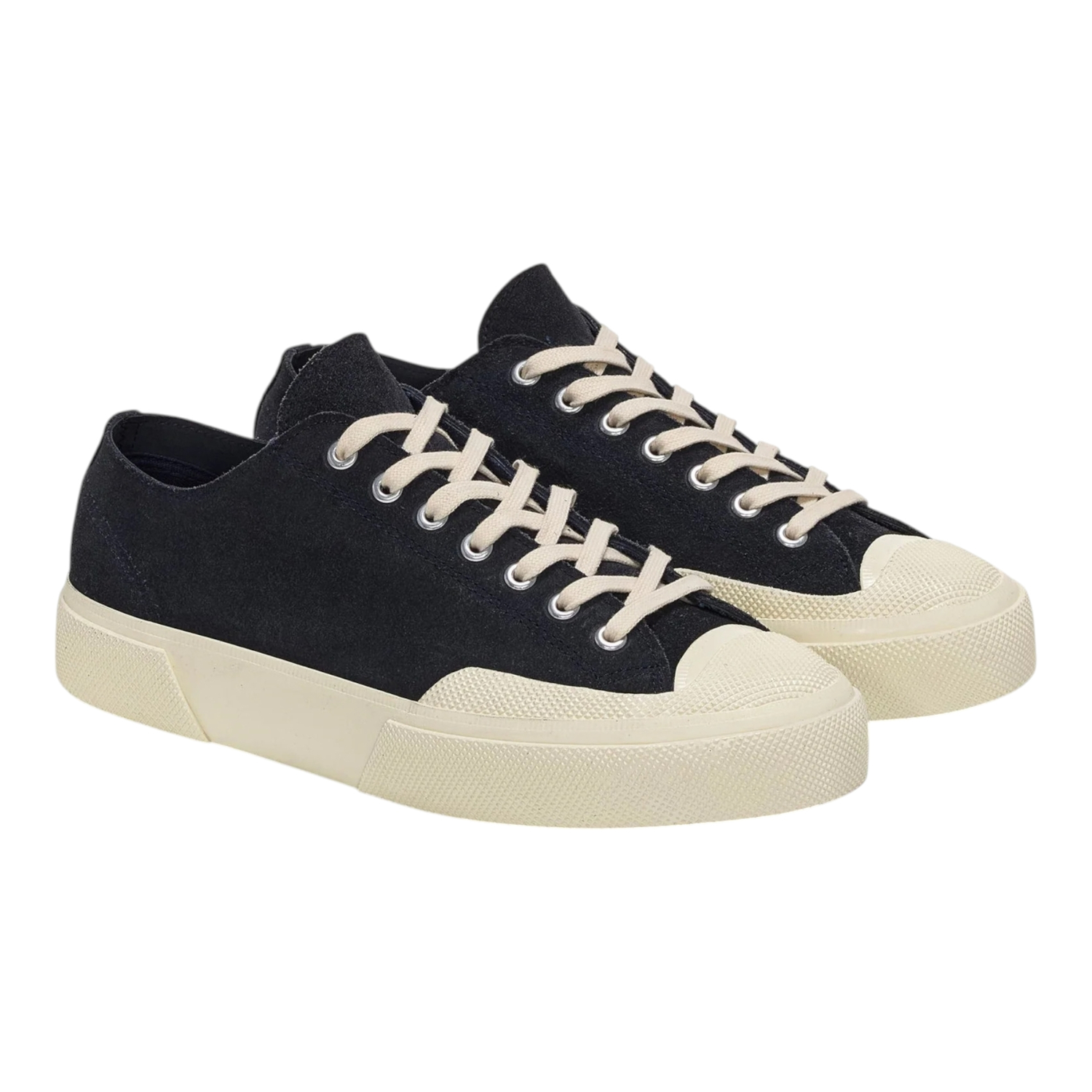 SUPERGA SNEAKERS UOMO
