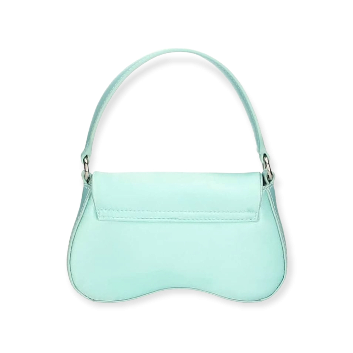 BLUGIRL BORSA DONNA