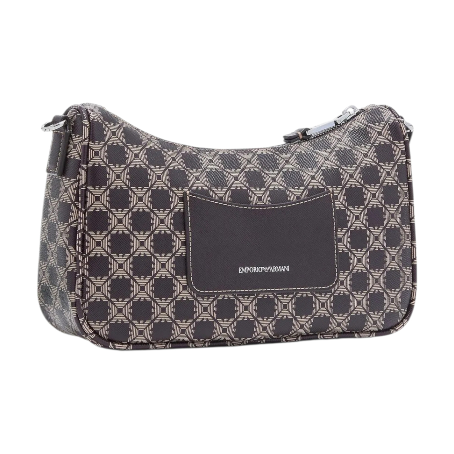 EMPORIO ARMANI BORSA DONNA