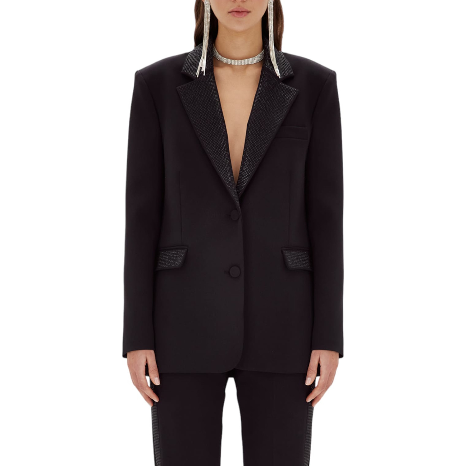 BLUGIRL GIACCA DONNA