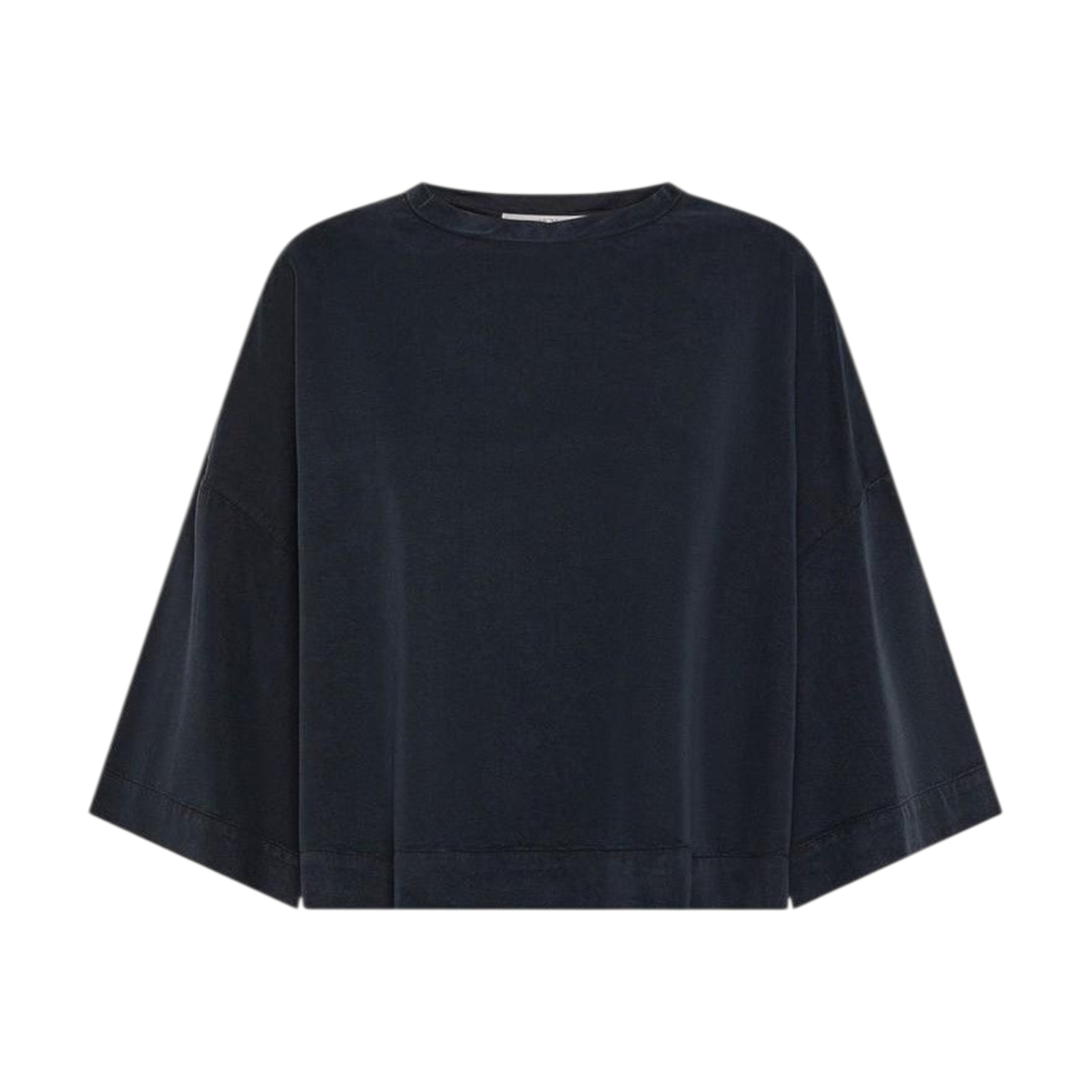 SEVENTY CAMICIA DONNA