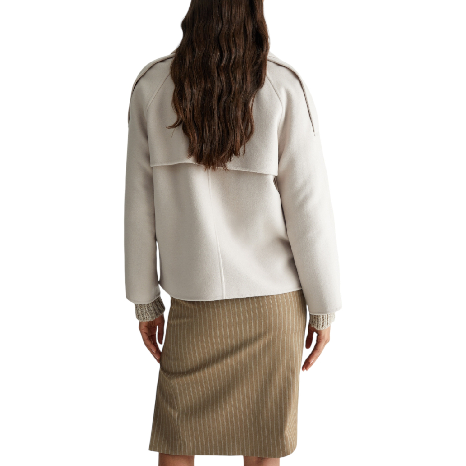 LIU JO CAPPOTTO DONNA