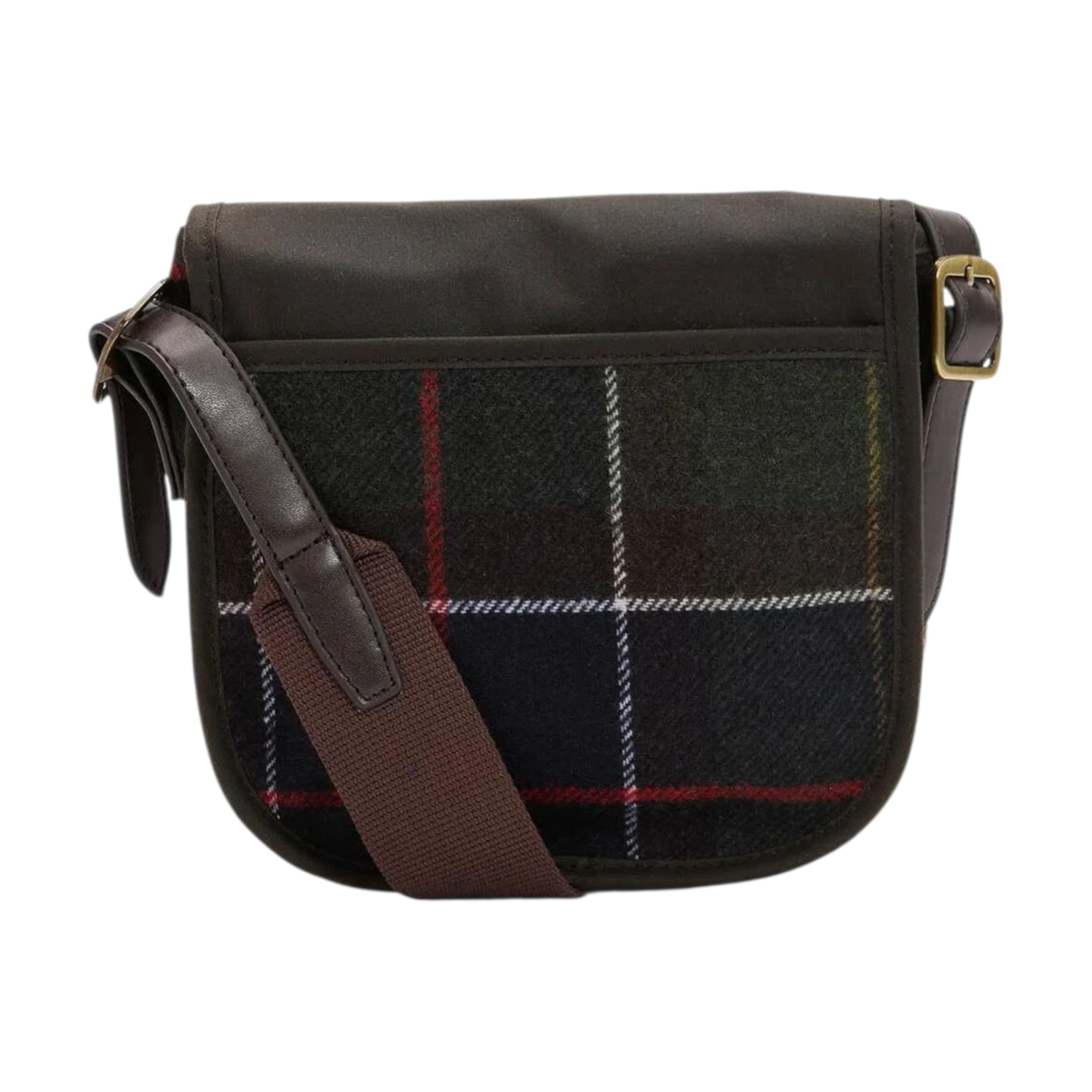 BARBOUR BORSA DONNA