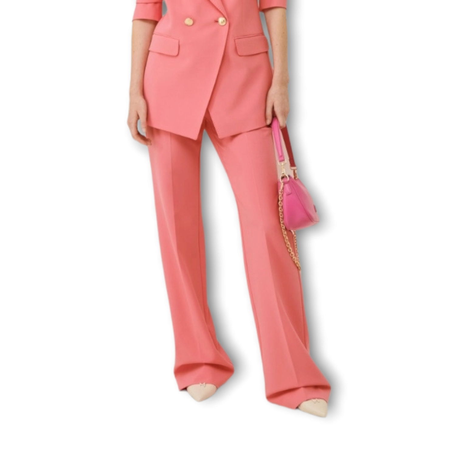 MARELLA PANTALONE DONNA