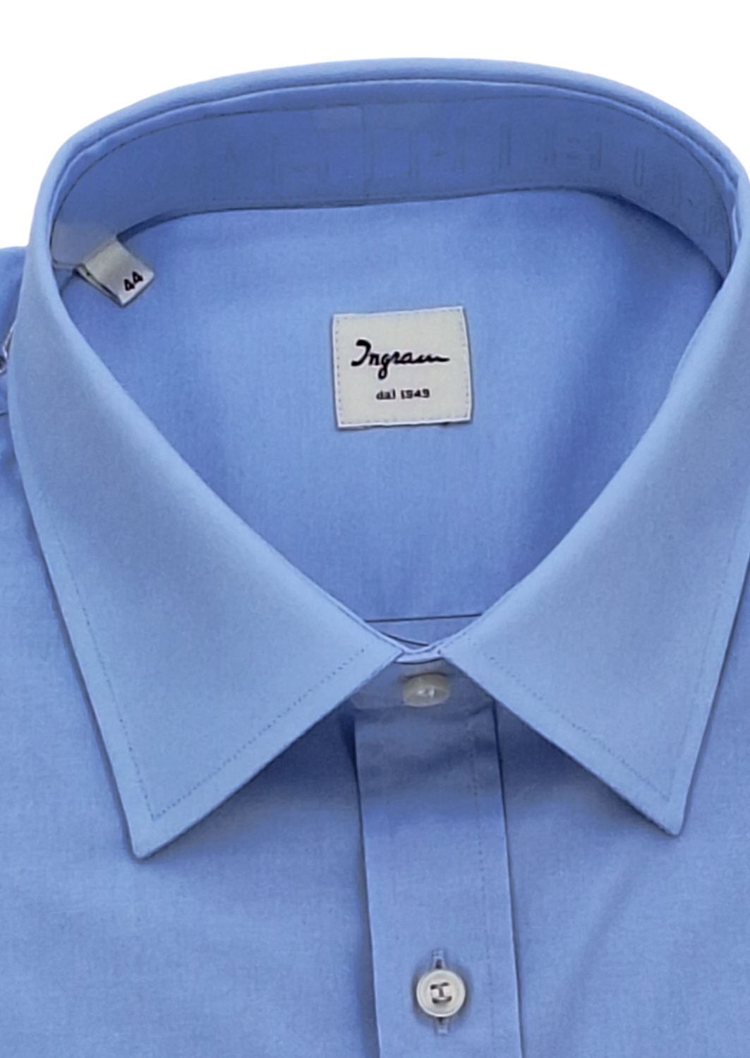INGRAM GIOKE/ST UOMO