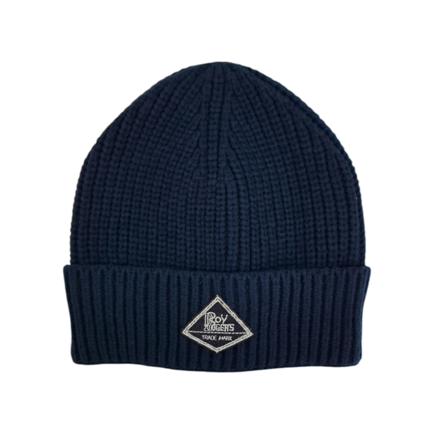 Roy Roger's Cappello Uomo