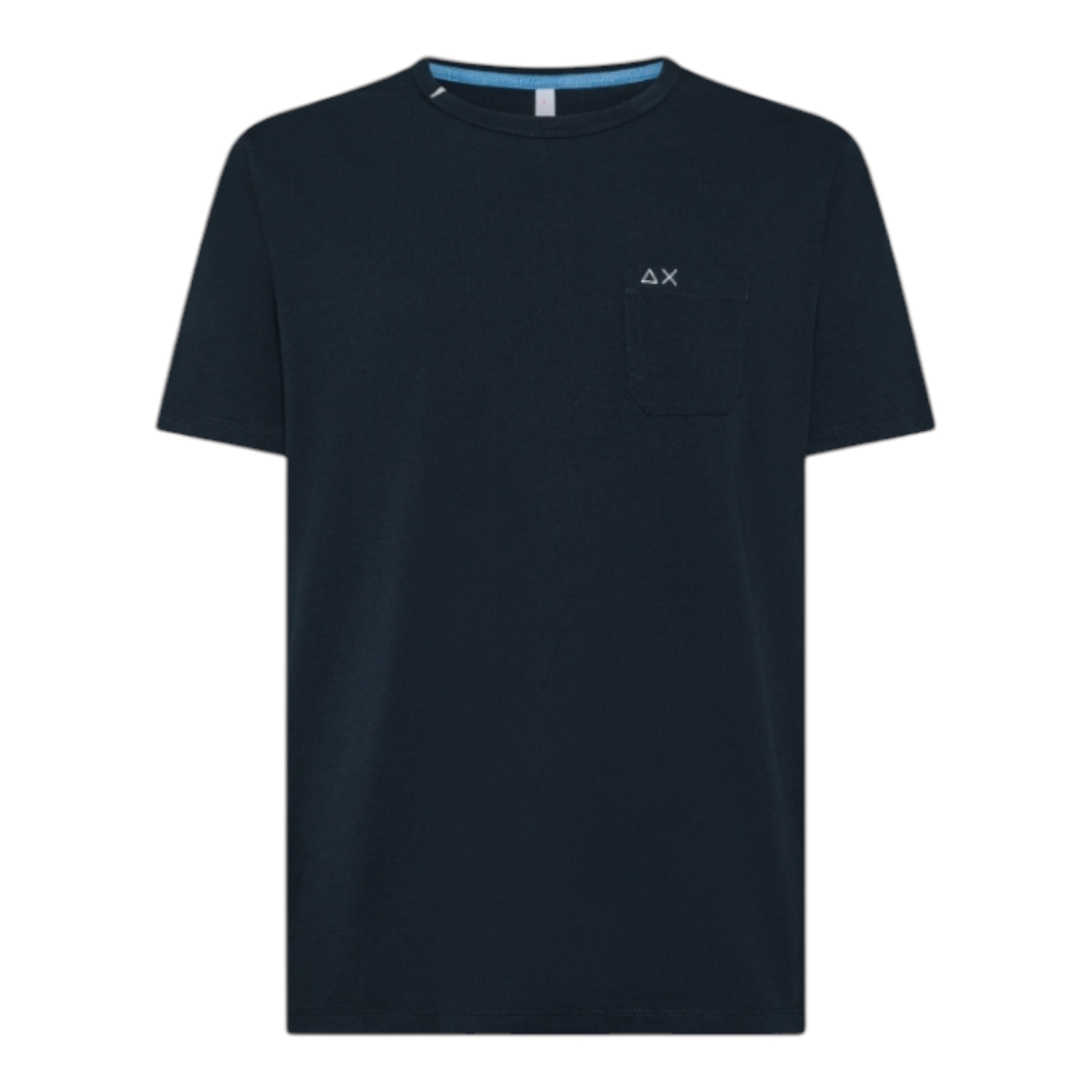 SUN68 T-SHIRT UOMO