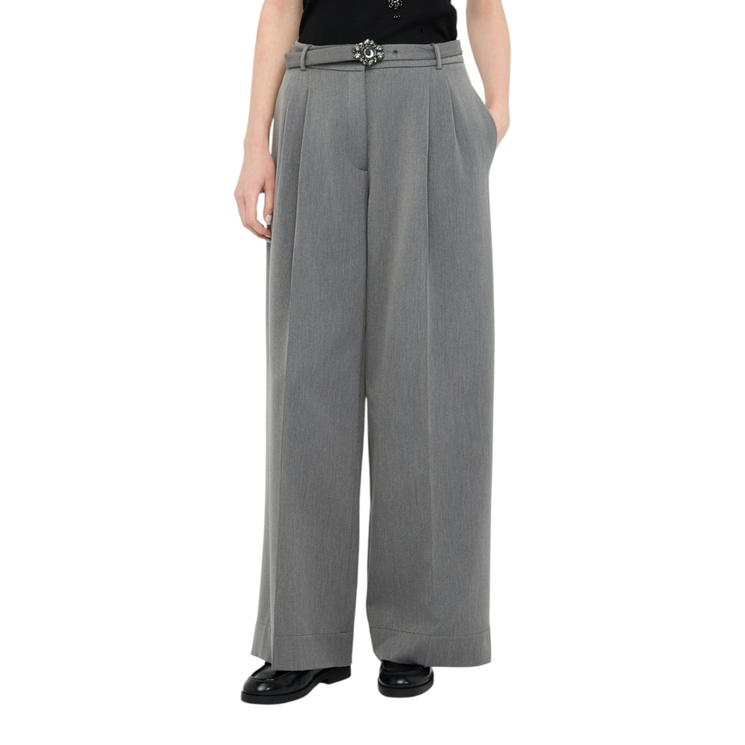 LIU JO PANTALONE DONNA