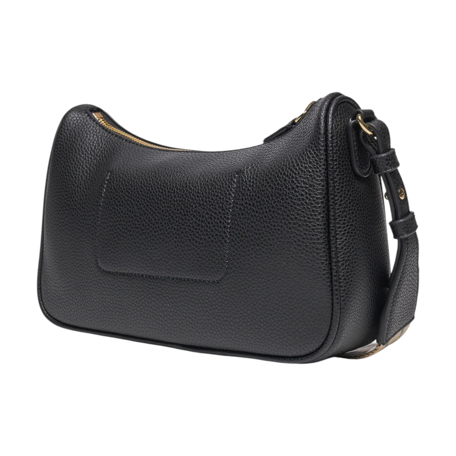 EMPORIO ARMANI BORSA DONNA