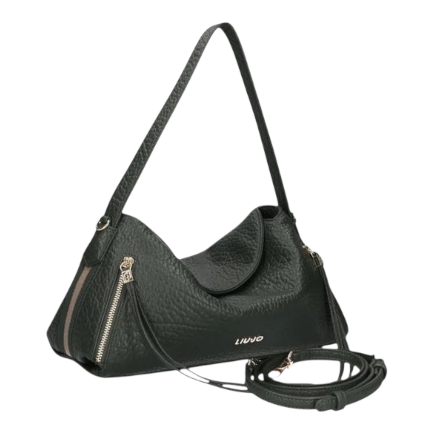 LIU JO BORSA DONNA