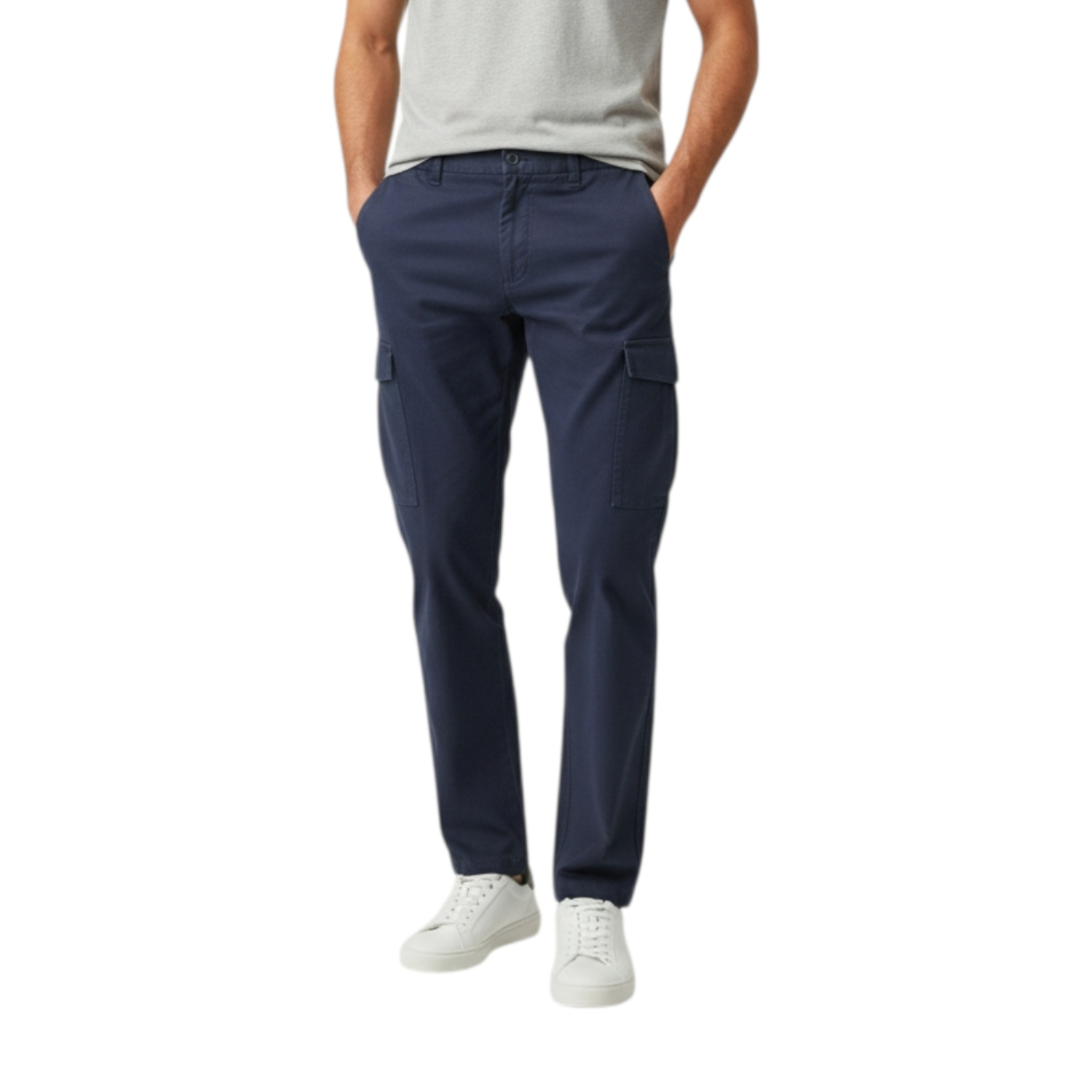 At.p.co Pantalone Uomo